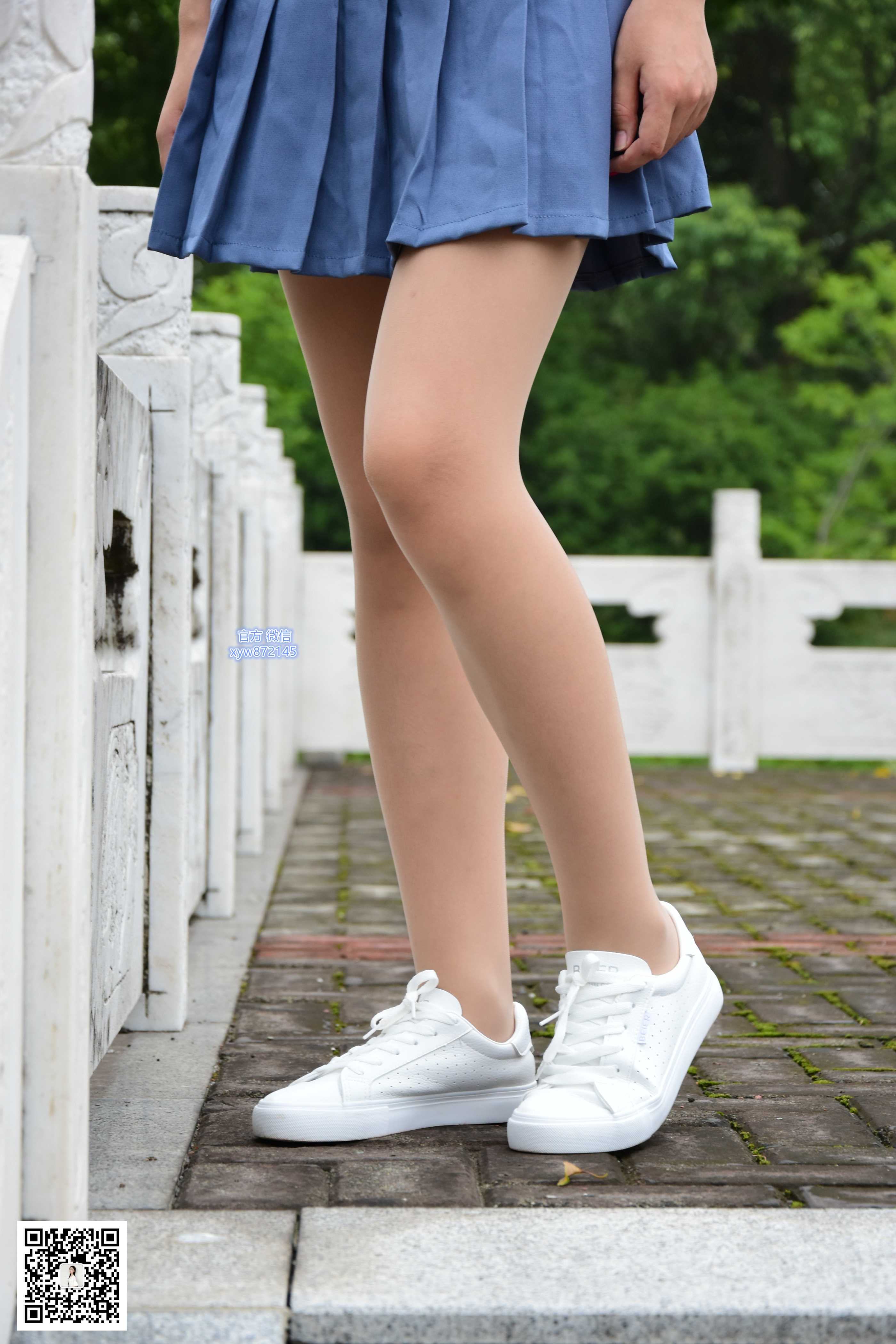 图片[2] - 大生模拍 No.026 圆圆-爱笑的女孩运气不会太差 [58P] - 机器猫次元 - 机器猫次元