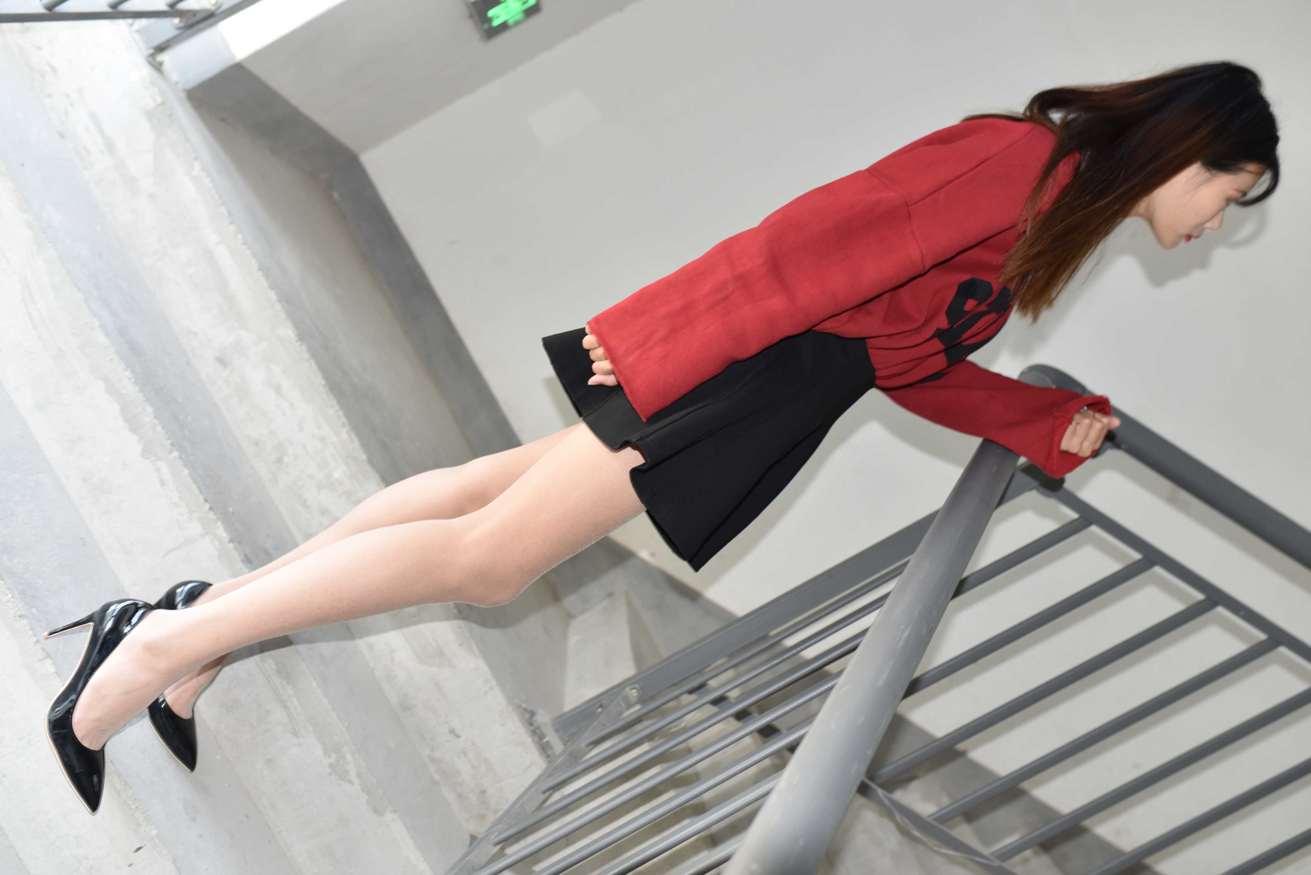 图片[8] - 大生模拍 No.050 170大长腿学妹 [295P1.12G] - 机器猫次元 - 机器猫次元