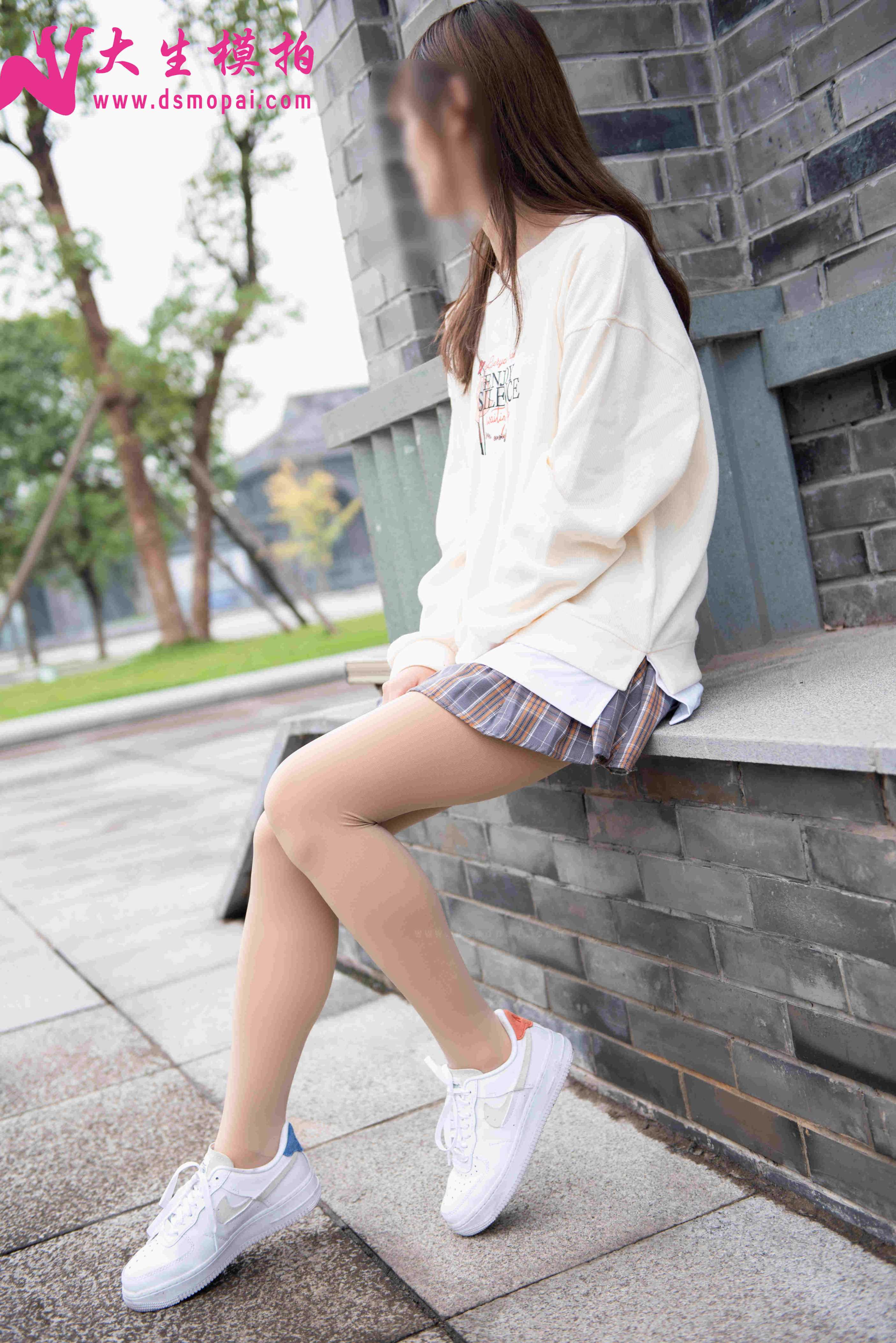 图片[4] - 大生模拍 NO.247 冬日厚肉丝[64P／168MB] - 机器猫次元 - 机器猫次元