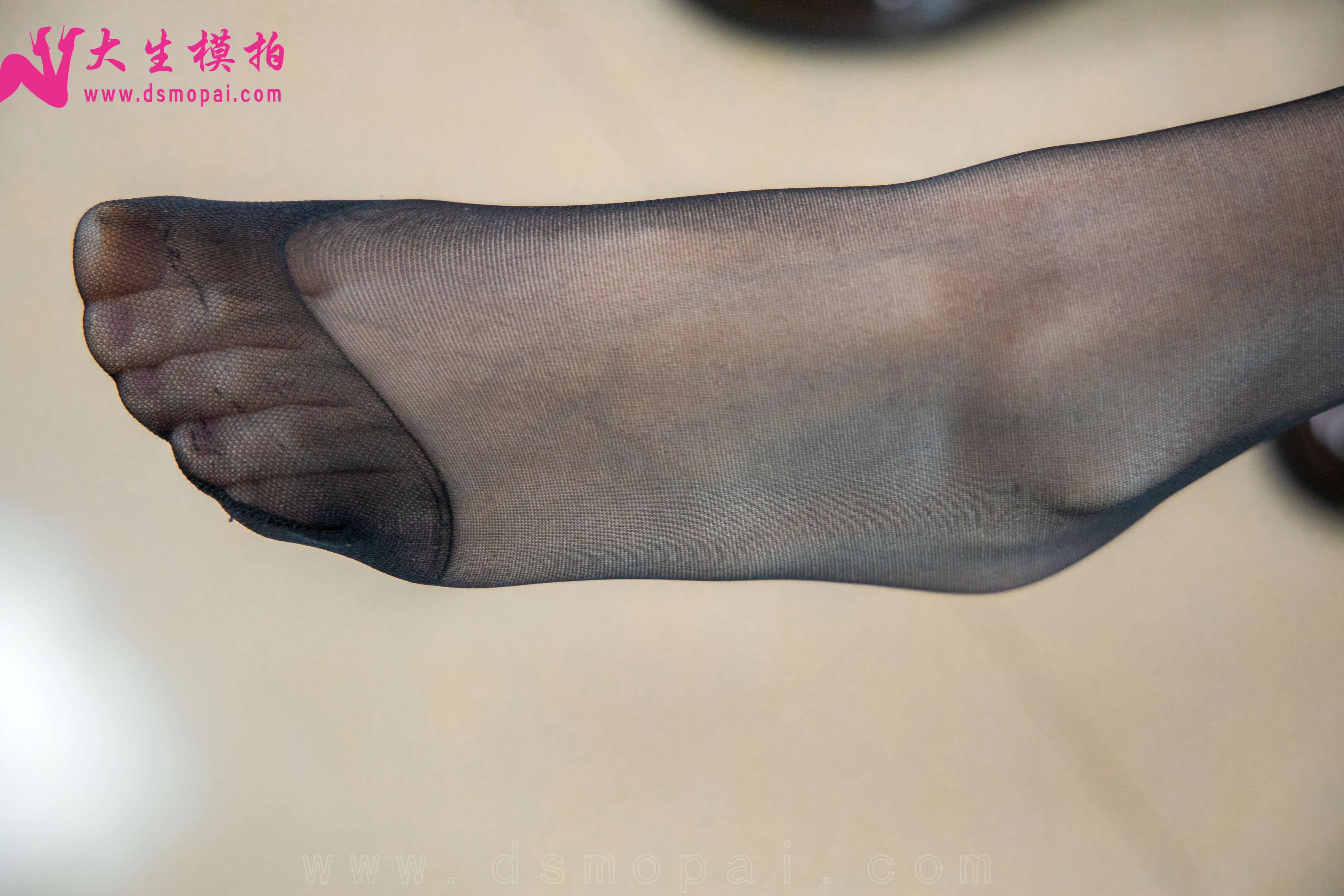 图片[7] - [大生模拍] NO.280 丹丹 小腿袜[0P] - 机器猫次元 - 机器猫次元