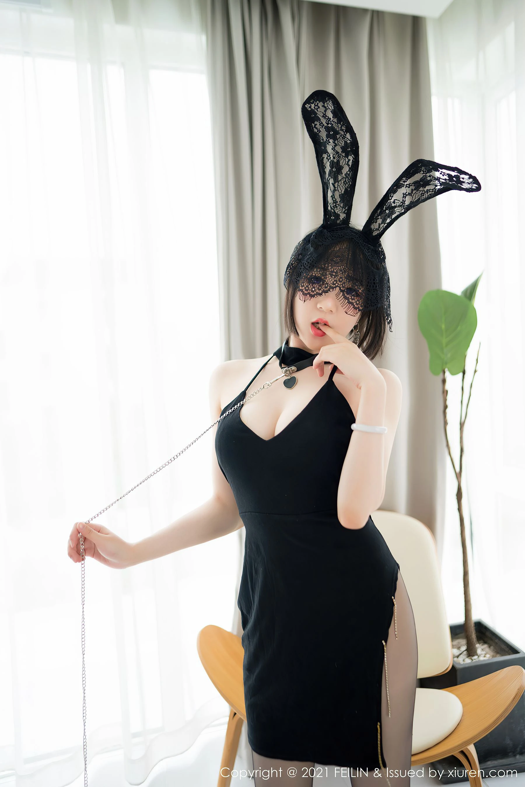 图片[2] - 嗲囡囡 VOL.405 龙女宝宝 - 机器猫次元 - 机器猫次元