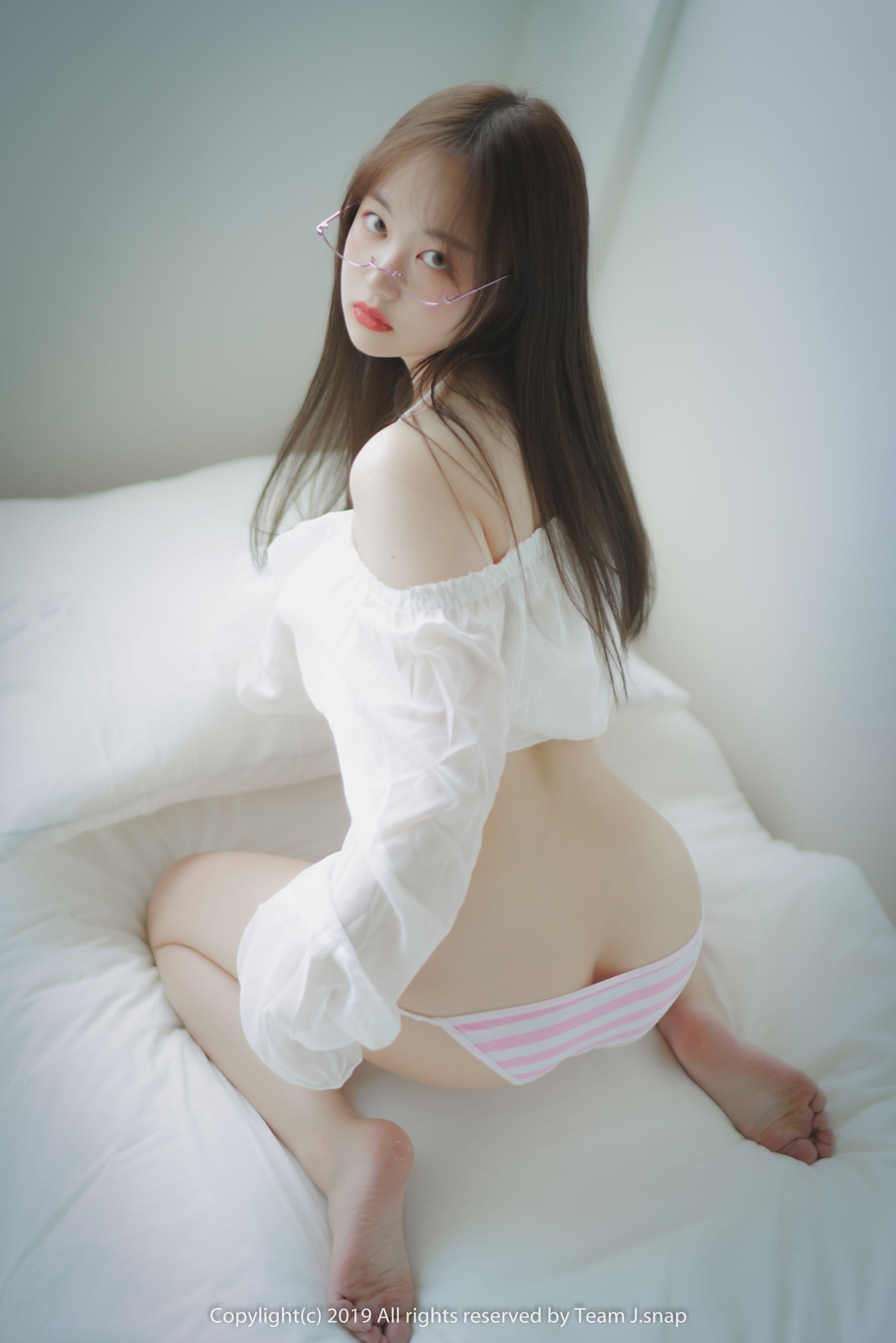 图片[6] - [PURE MEDIA] Vol.006 - Sia [65P] - 机器猫次元 - 机器猫次元