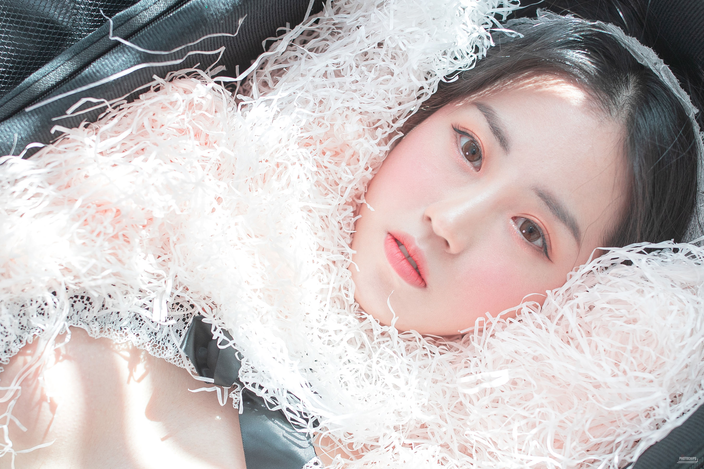 图片[5] - [Photochips] Vol.109 - Dami No.13 [39P] - 机器猫次元 - 机器猫次元