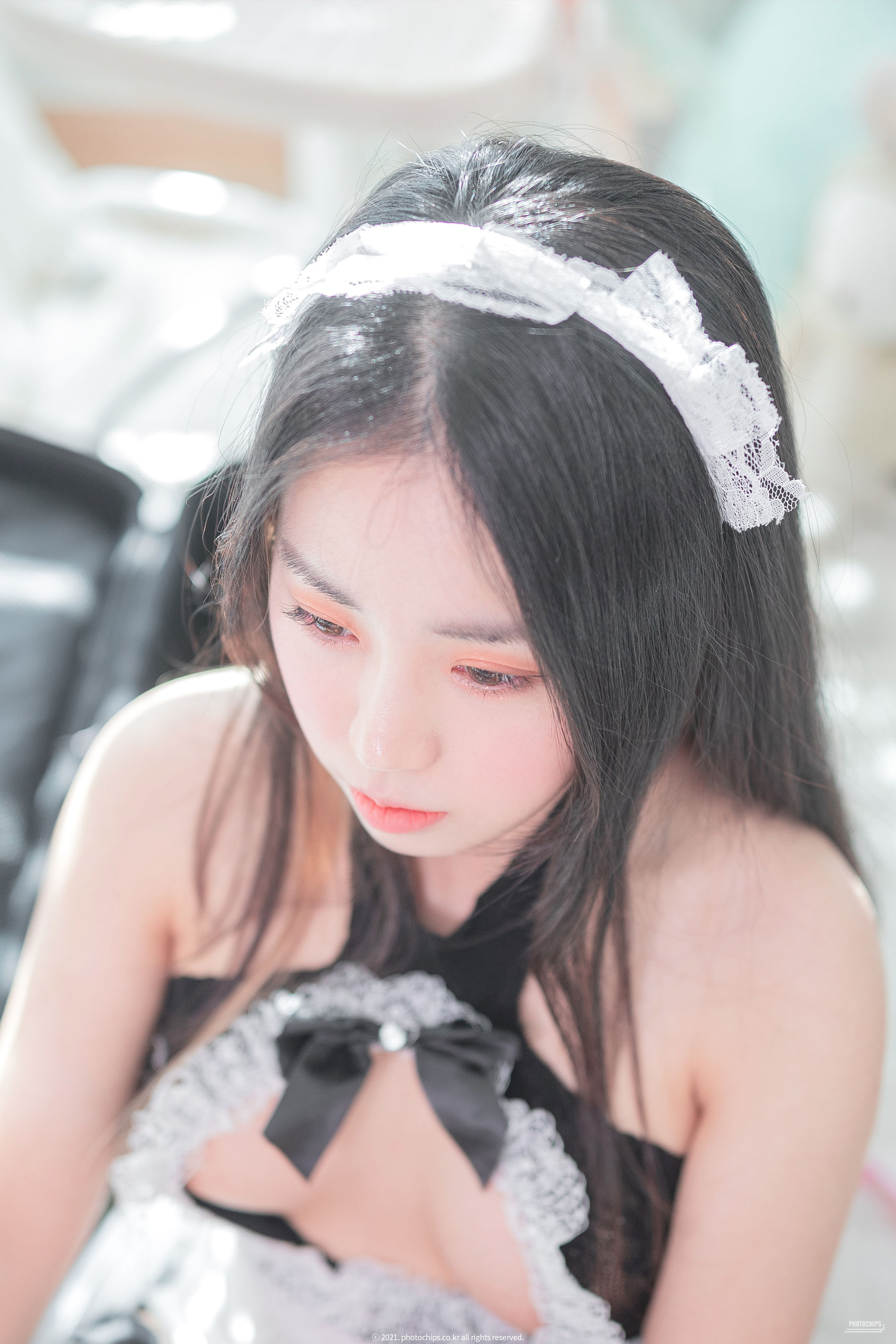 图片[7] - [Photochips] Vol.109 - Dami No.13 [39P] - 机器猫次元 - 机器猫次元
