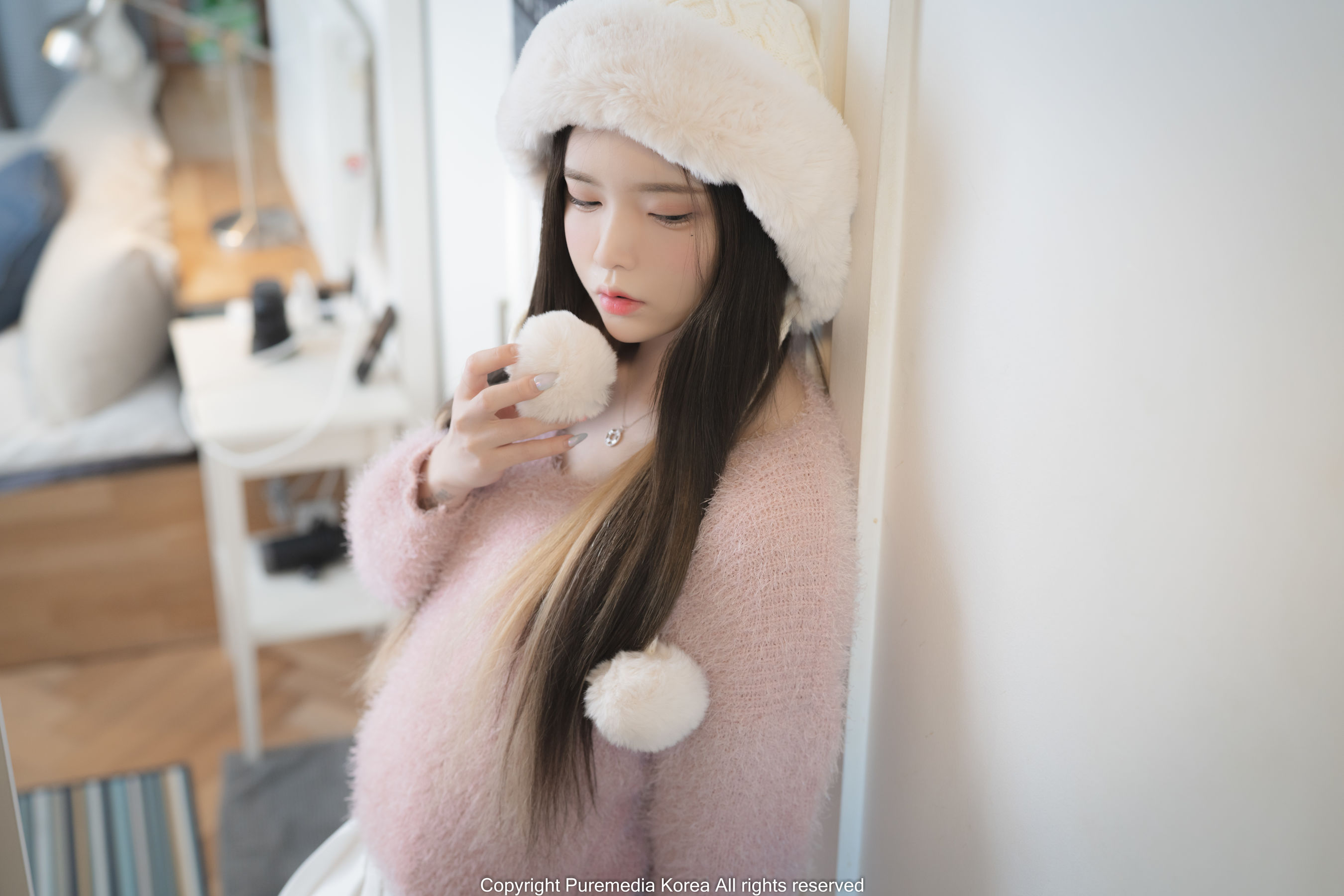 图片[4] - [PURE MEDIA] Vol.149 - Yuka [101P] - 机器猫次元 - 机器猫次元