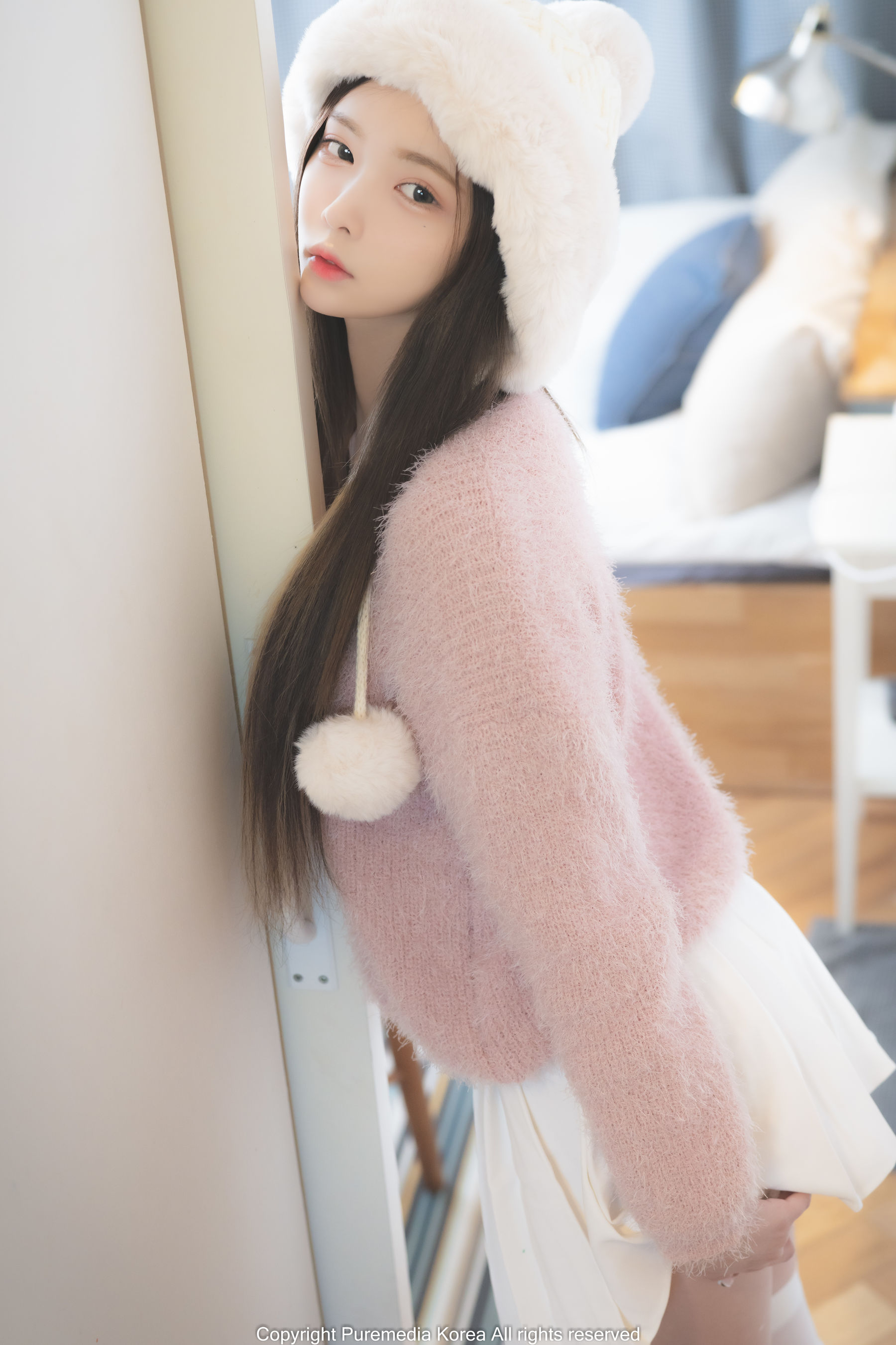 图片[5] - [PURE MEDIA] Vol.149 - Yuka [101P] - 机器猫次元 - 机器猫次元