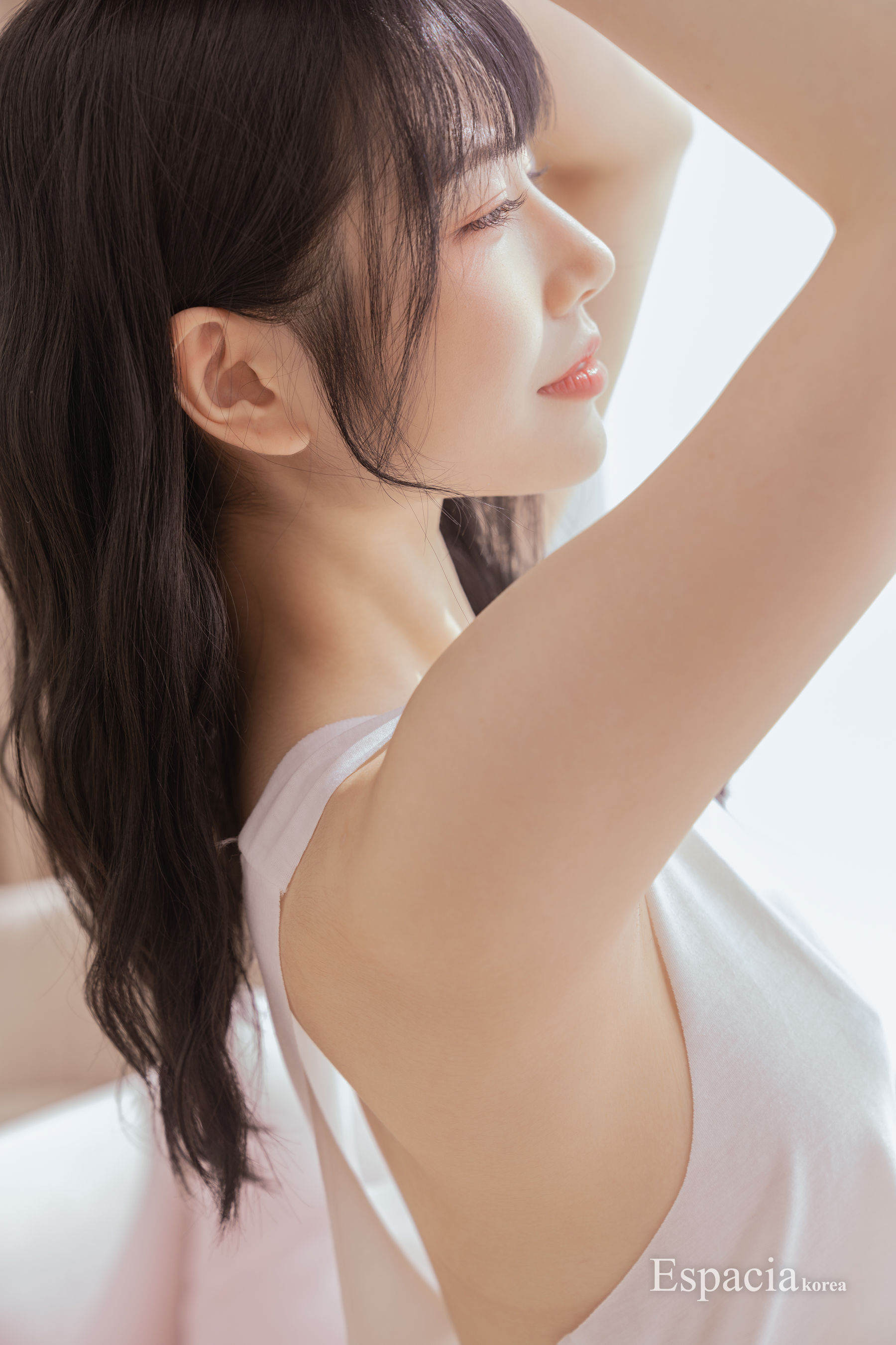 图片[2] - [ESPACIAKOREA] EXC-108 - Saika [17P] - 机器猫次元 - 机器猫次元