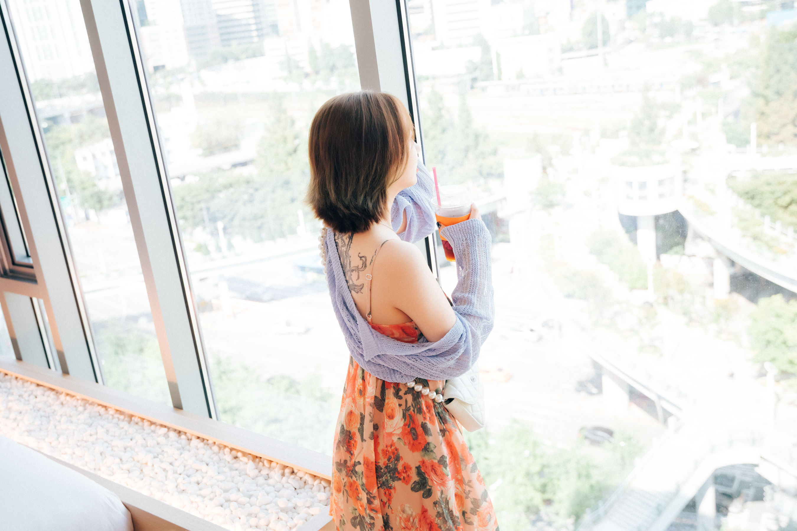 图片[4] - [LOOZY] Yeeun - Lover In Hotel [132P] - 机器猫次元 - 机器猫次元