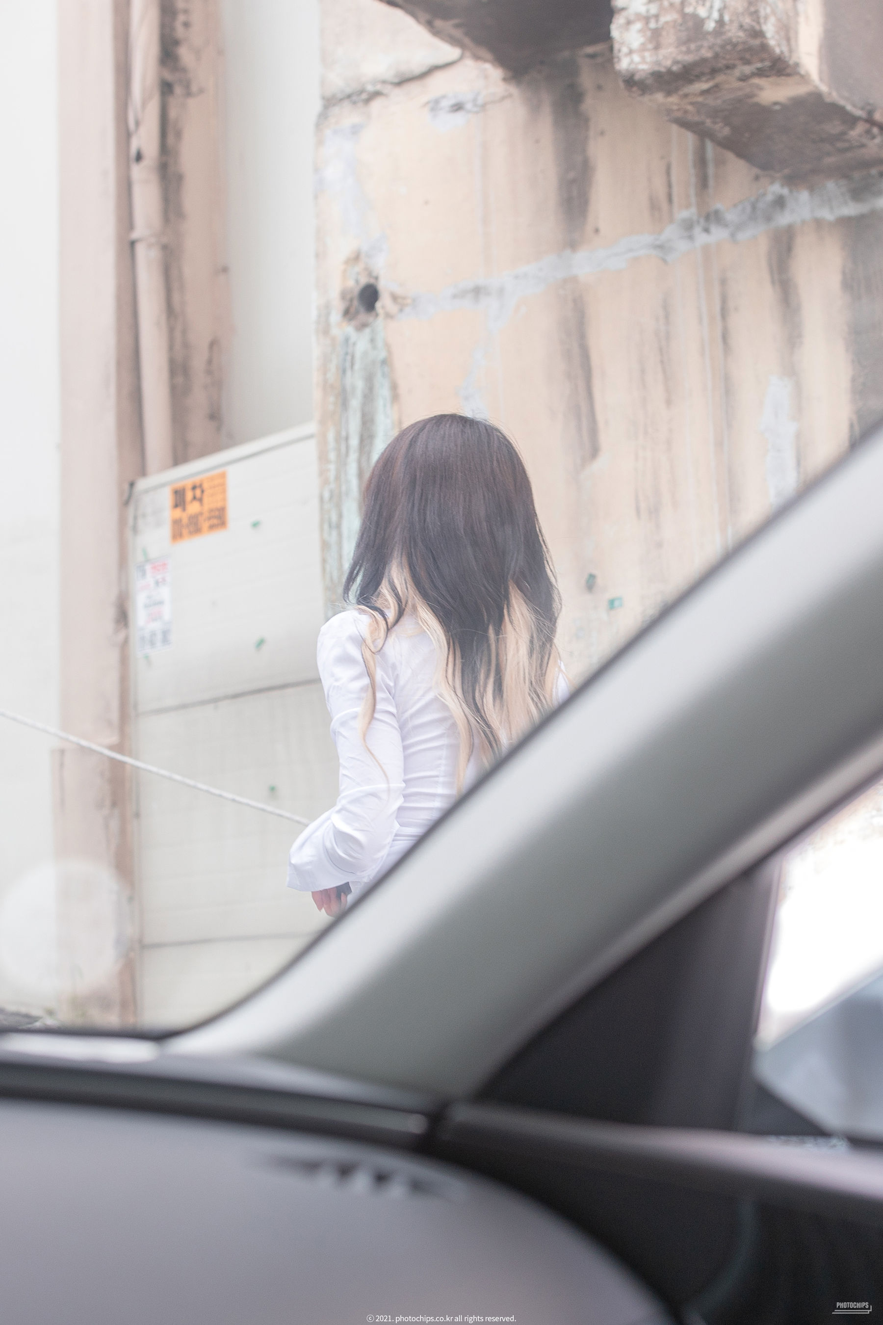 图片[7] - [Photochips] Vol.101 - No.6 Aram [88P] - 机器猫次元 - 机器猫次元