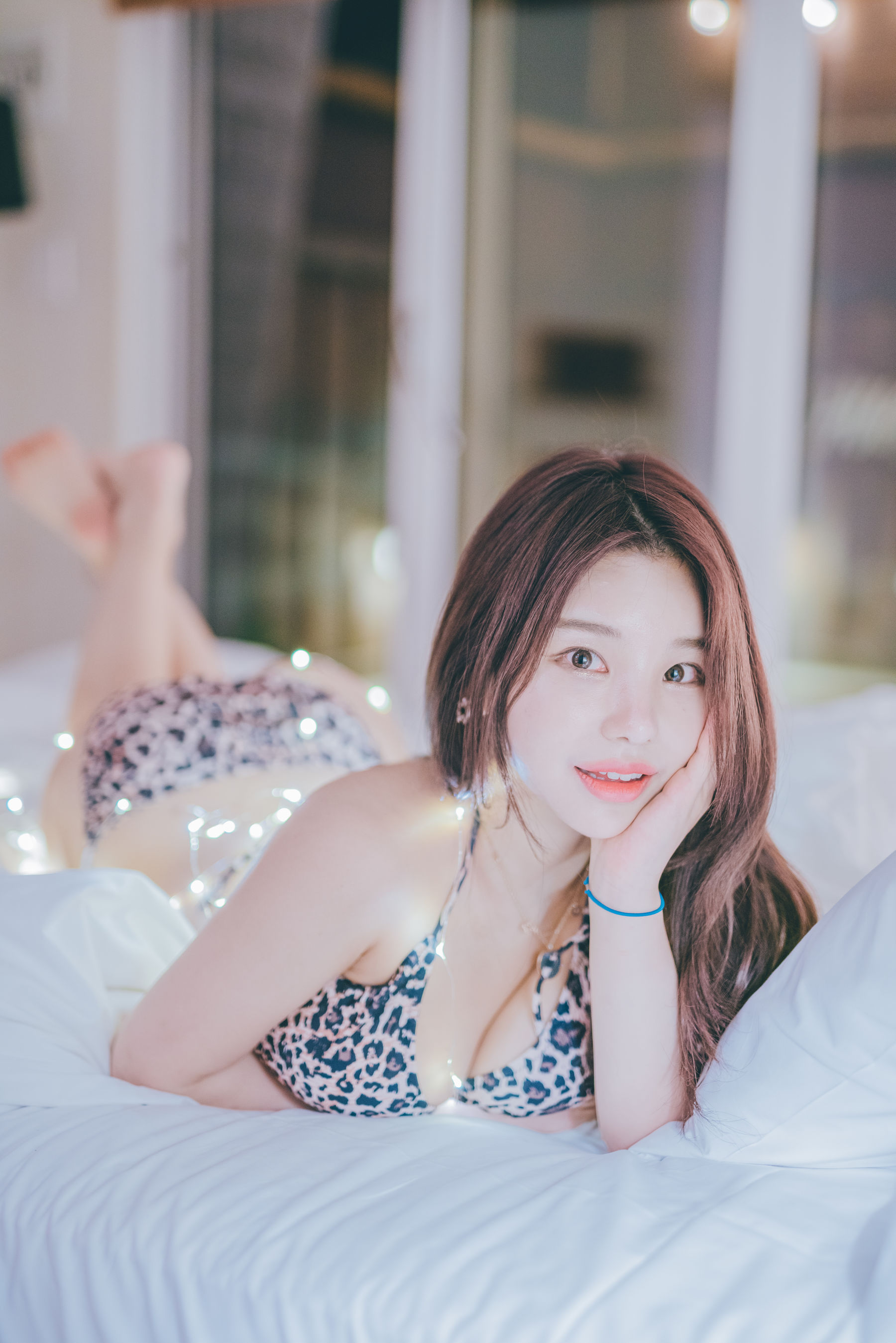 图片[4] - [saintphotolife] zzYuri - Vol.07 Jezzyuri [66P] - 机器猫次元 - 机器猫次元