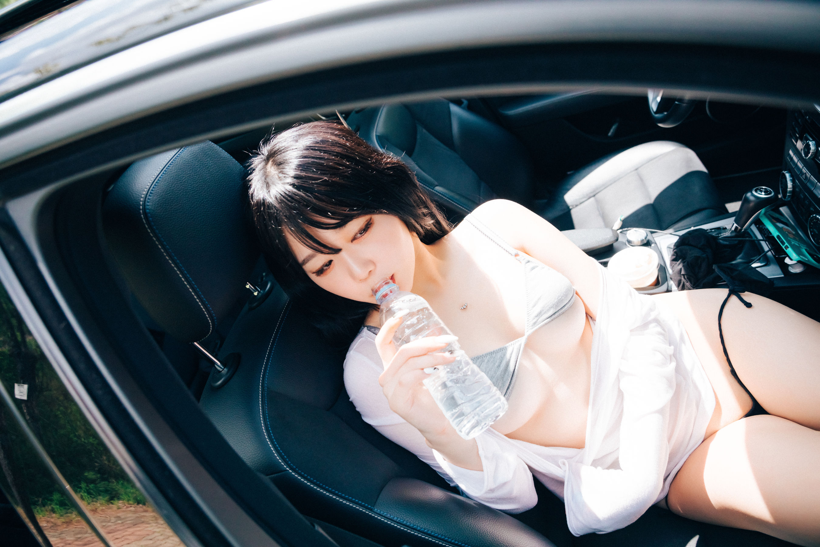 图片[8] - [LOOZY] Zia - XXX Trip [181P] - 机器猫次元 - 机器猫次元