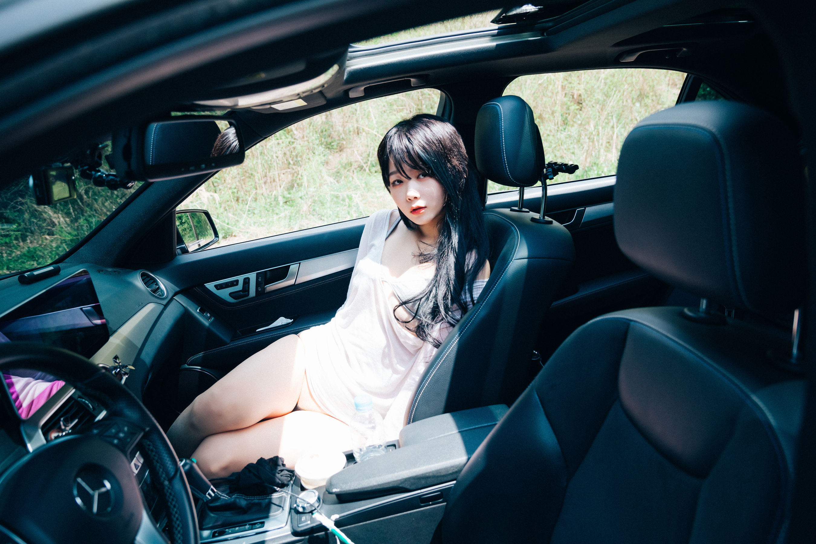图片[2] - [LOOZY] Zia - XXX Trip [181P] - 机器猫次元 - 机器猫次元