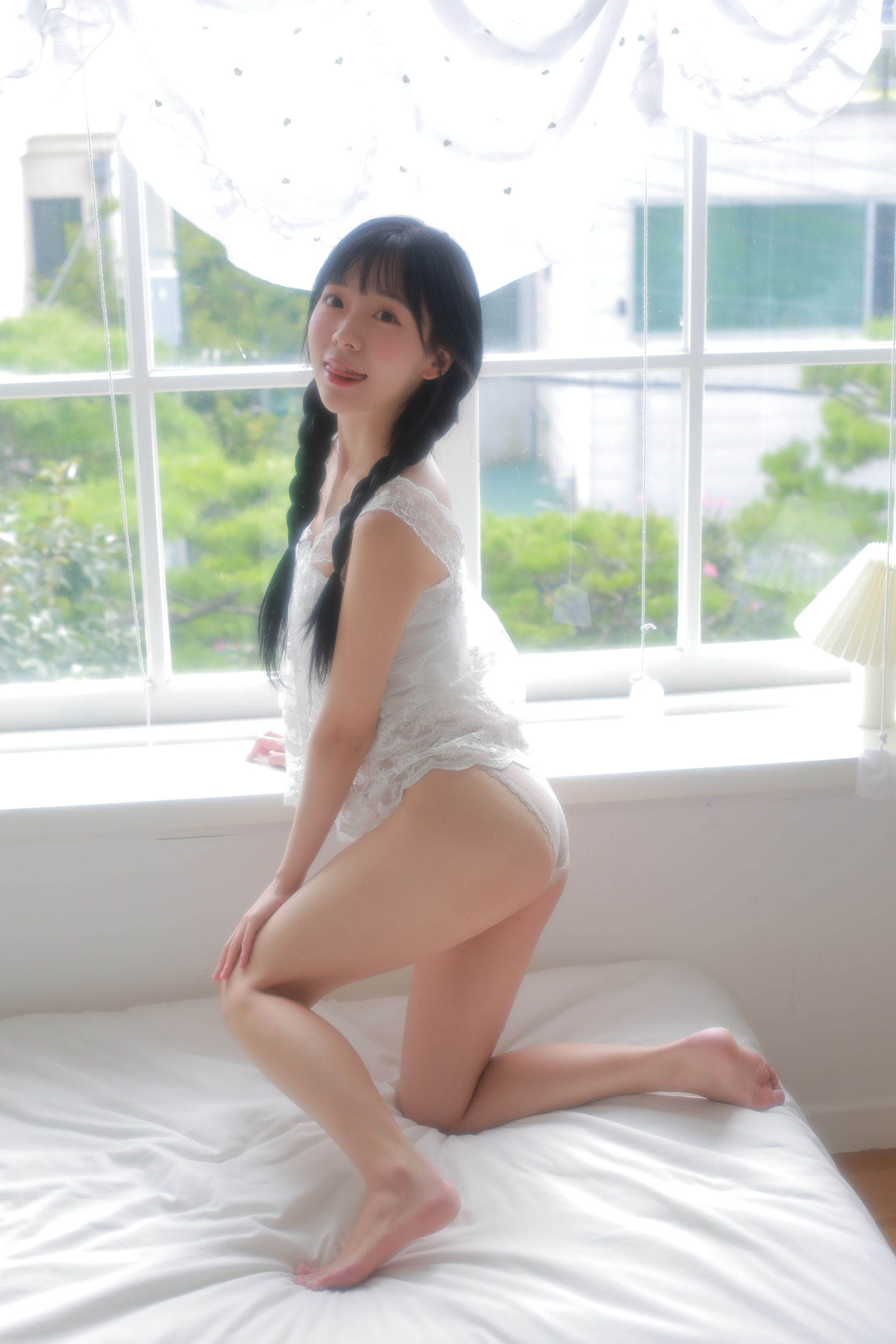 图片[2] - [PATREON] Sovely - Sulem [83P] - 机器猫次元 - 机器猫次元