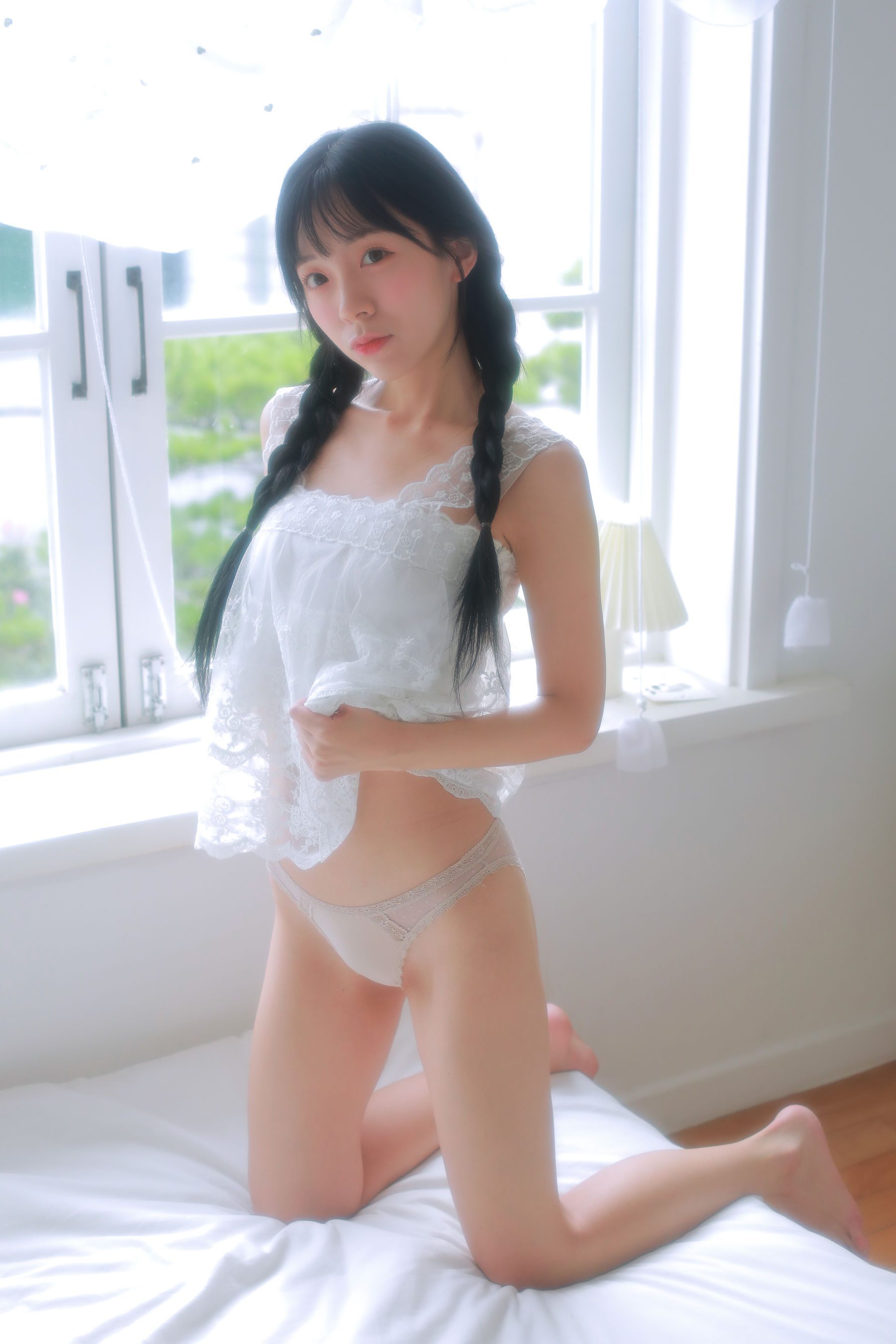 图片[1] - [PATREON] Sovely - Sulem [83P] - 机器猫次元 - 机器猫次元