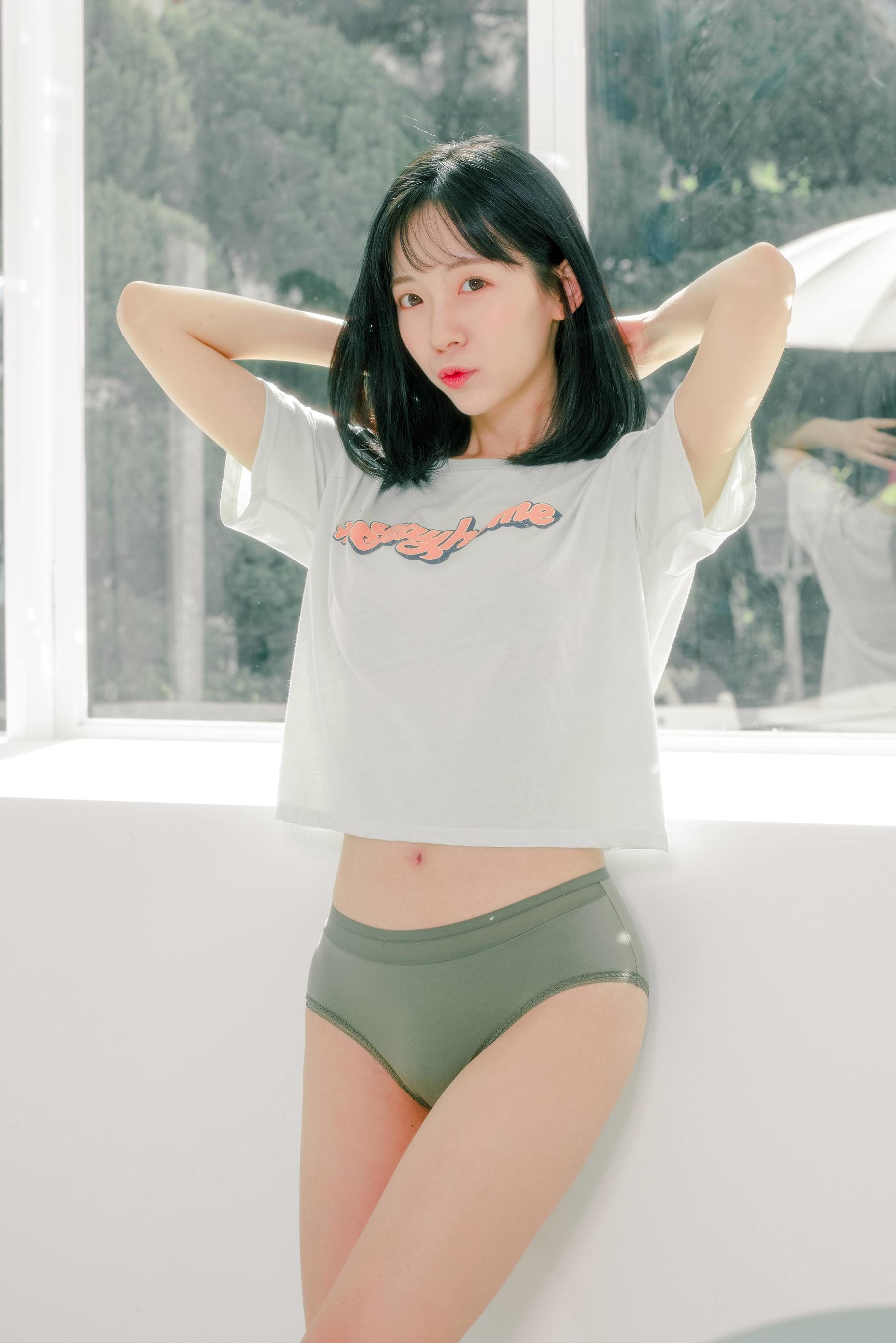 图片[3] - [PATREON] - Happy Birthday OCTOBER.18 [170P] - 机器猫次元 - 机器猫次元