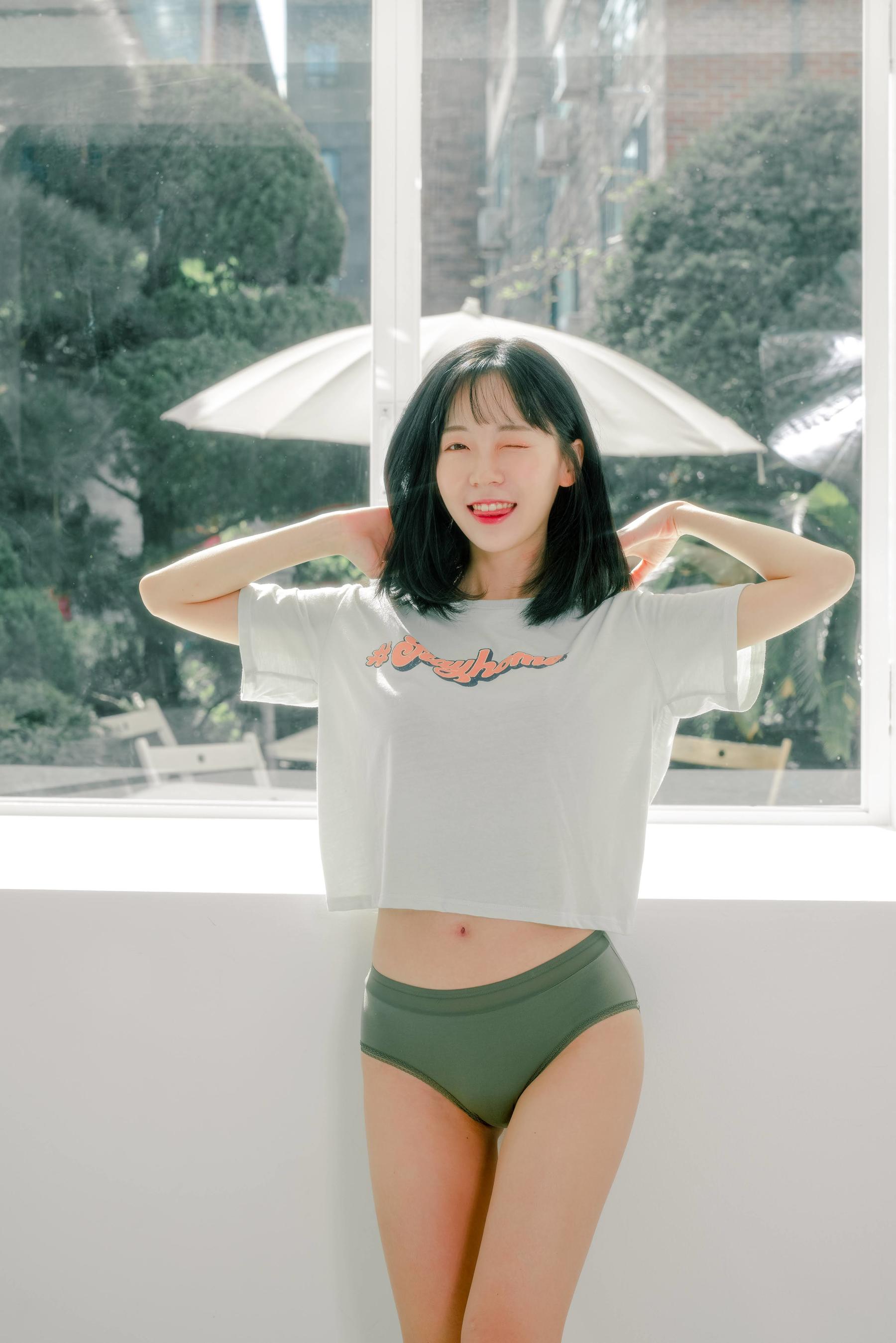 图片[2] - [PATREON] - Happy Birthday OCTOBER.18 [170P] - 机器猫次元 - 机器猫次元