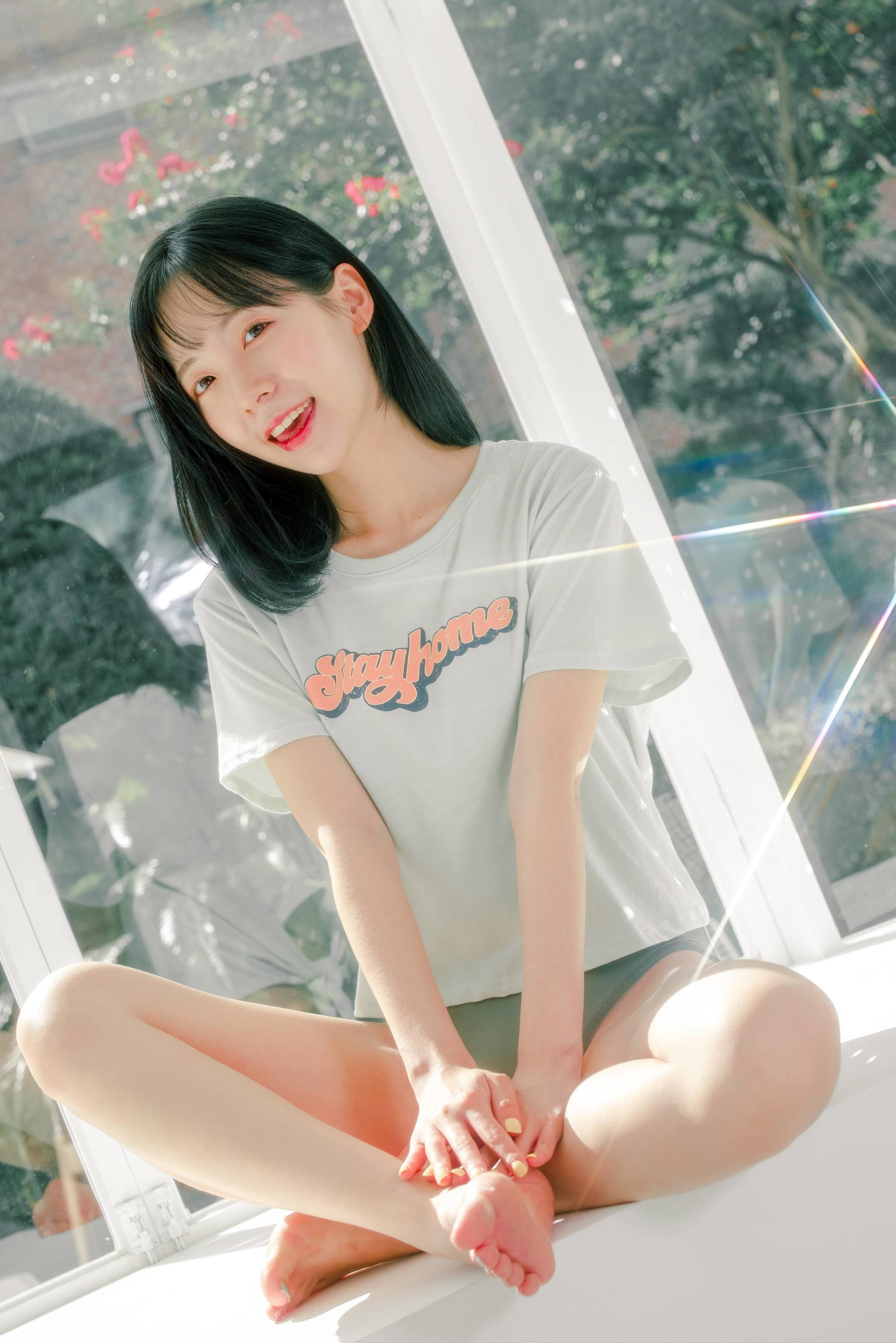 图片[8] - [PATREON] - Happy Birthday OCTOBER.18 [170P] - 机器猫次元 - 机器猫次元