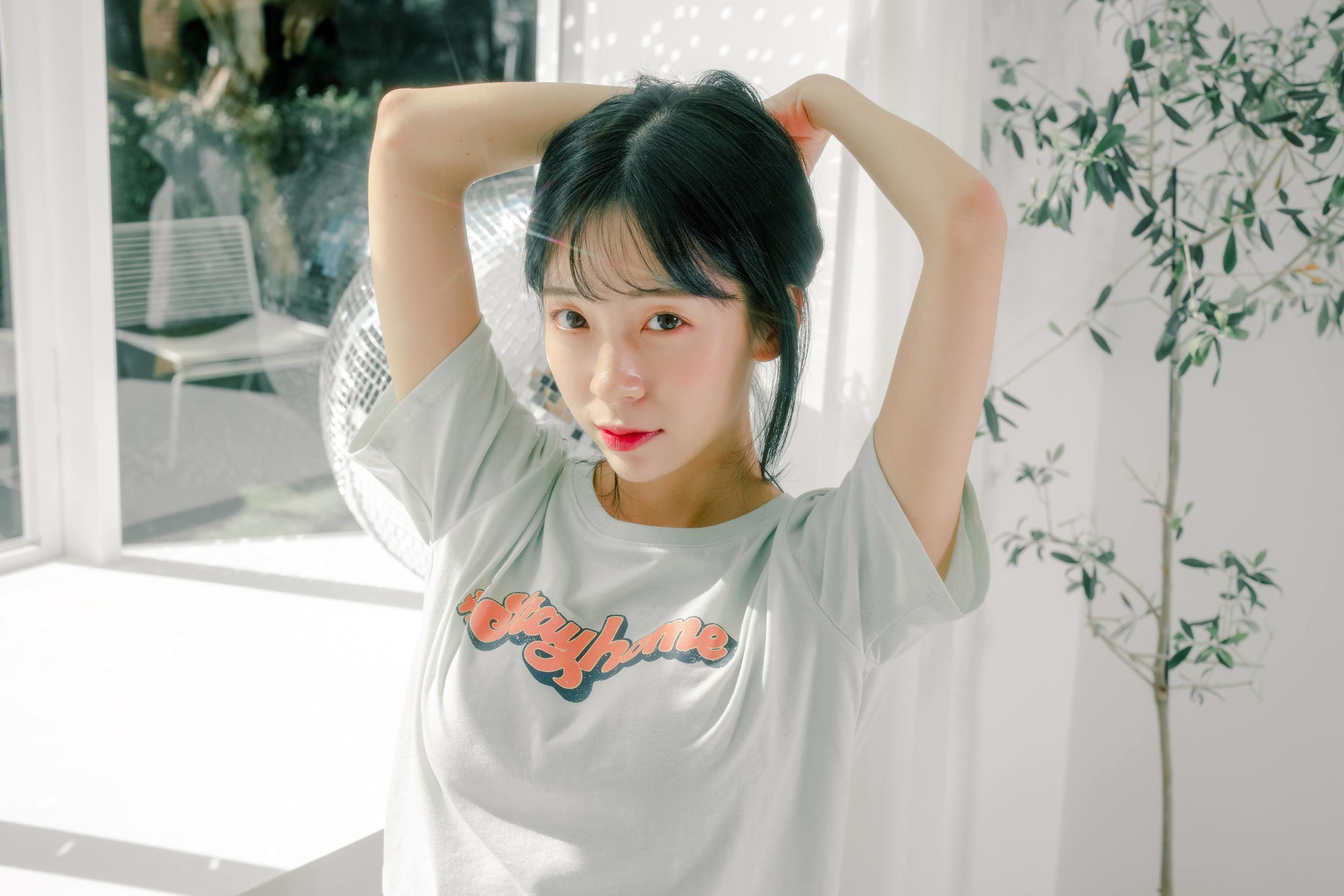 图片[6] - [PATREON] - Happy Birthday OCTOBER.18 [170P] - 机器猫次元 - 机器猫次元