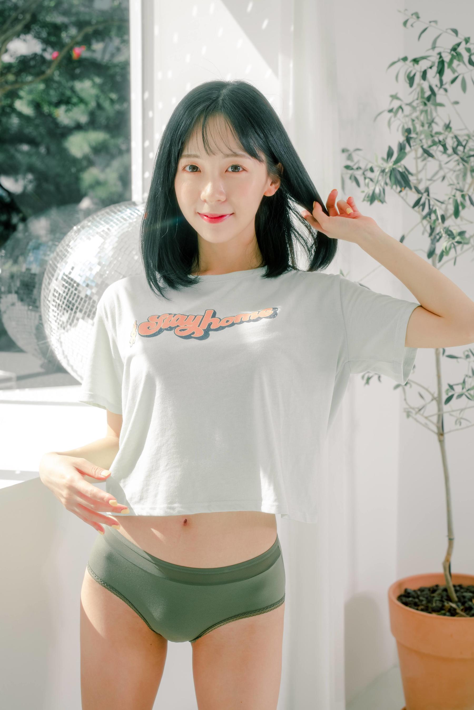 图片[5] - [PATREON] - Happy Birthday OCTOBER.18 [170P] - 机器猫次元 - 机器猫次元