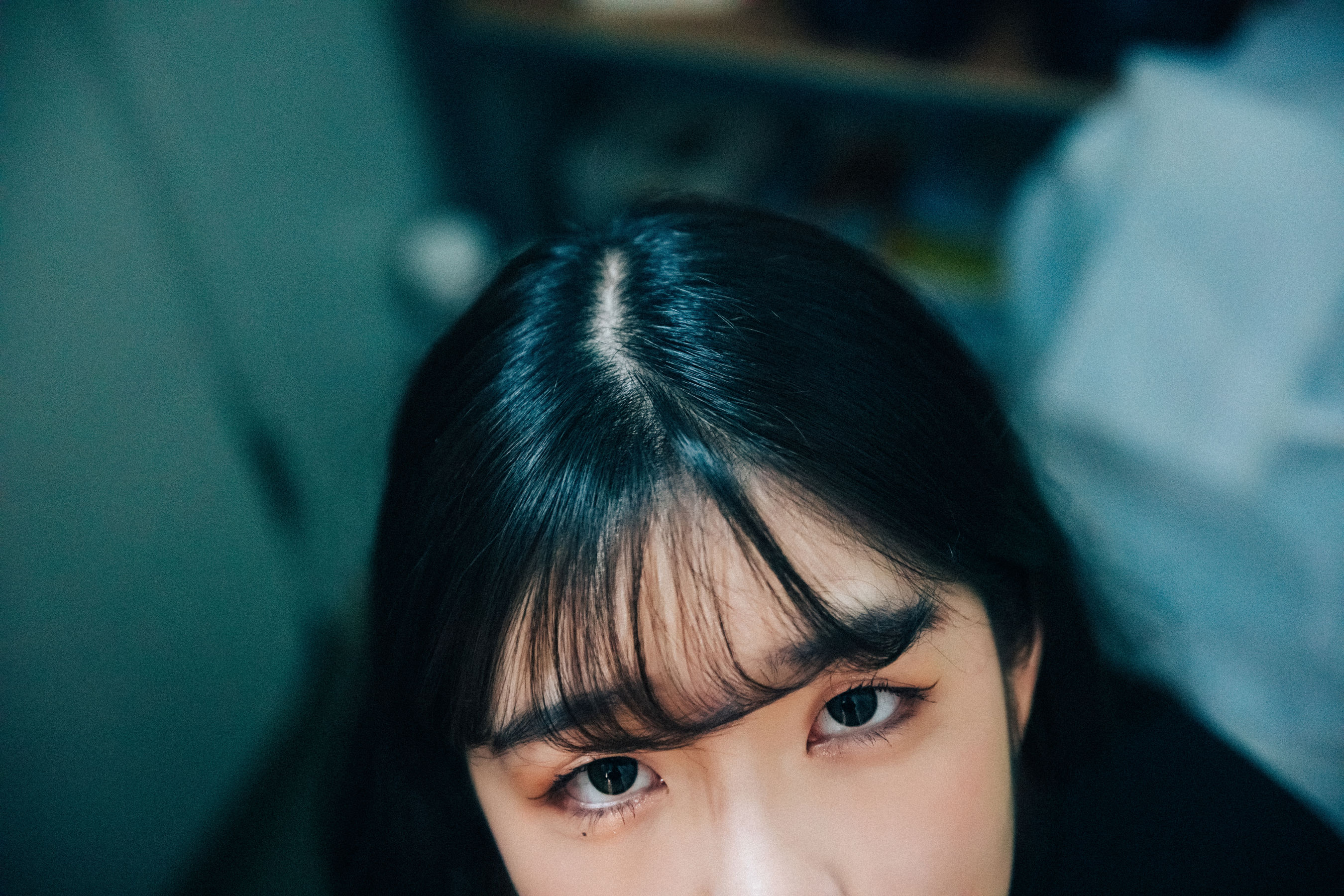 图片[8] - [LOOZY] Sonson - First Nipple Alba [97P] - 机器猫次元 - 机器猫次元