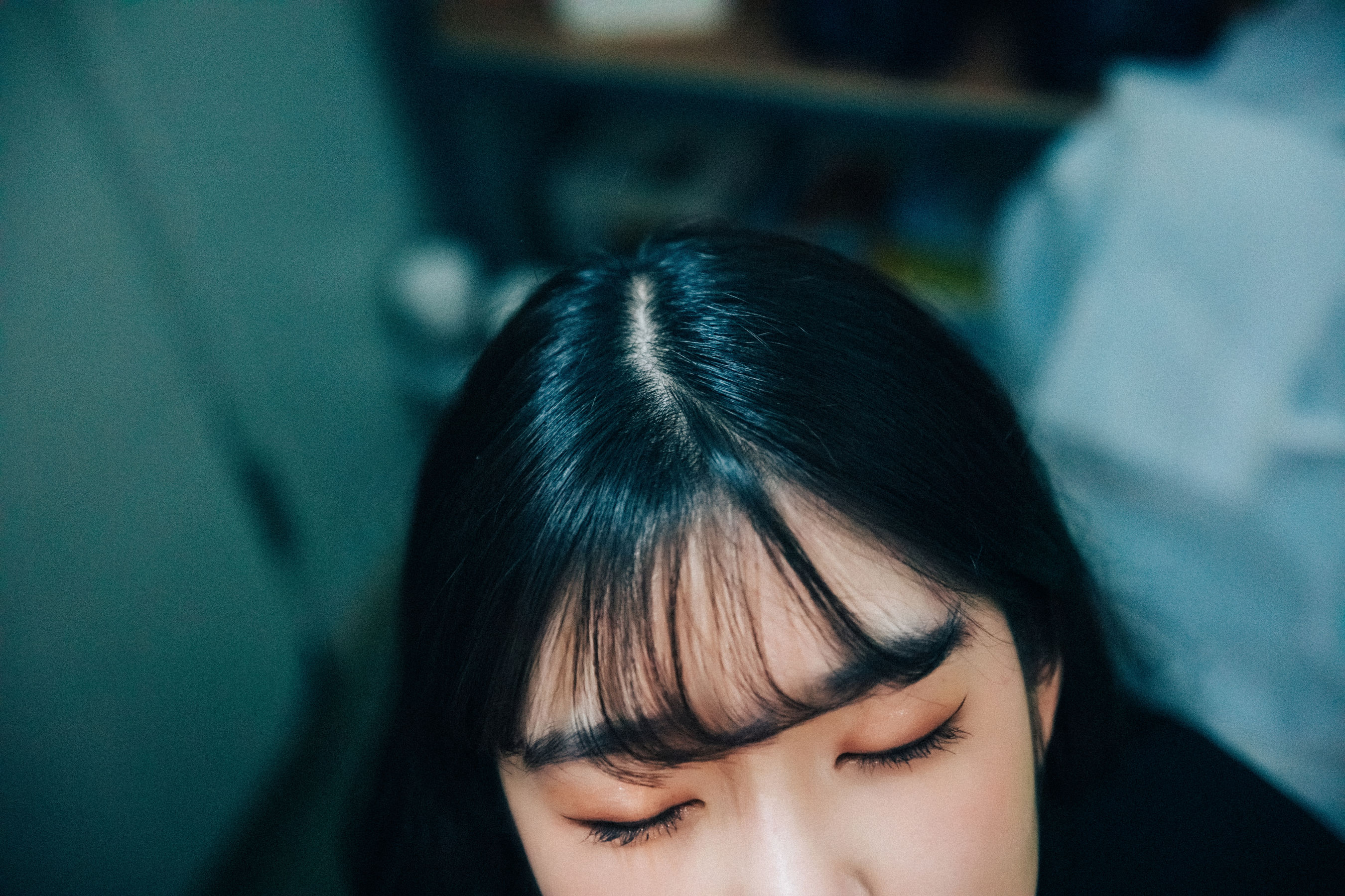 图片[7] - [LOOZY] Sonson - First Nipple Alba [97P] - 机器猫次元 - 机器猫次元