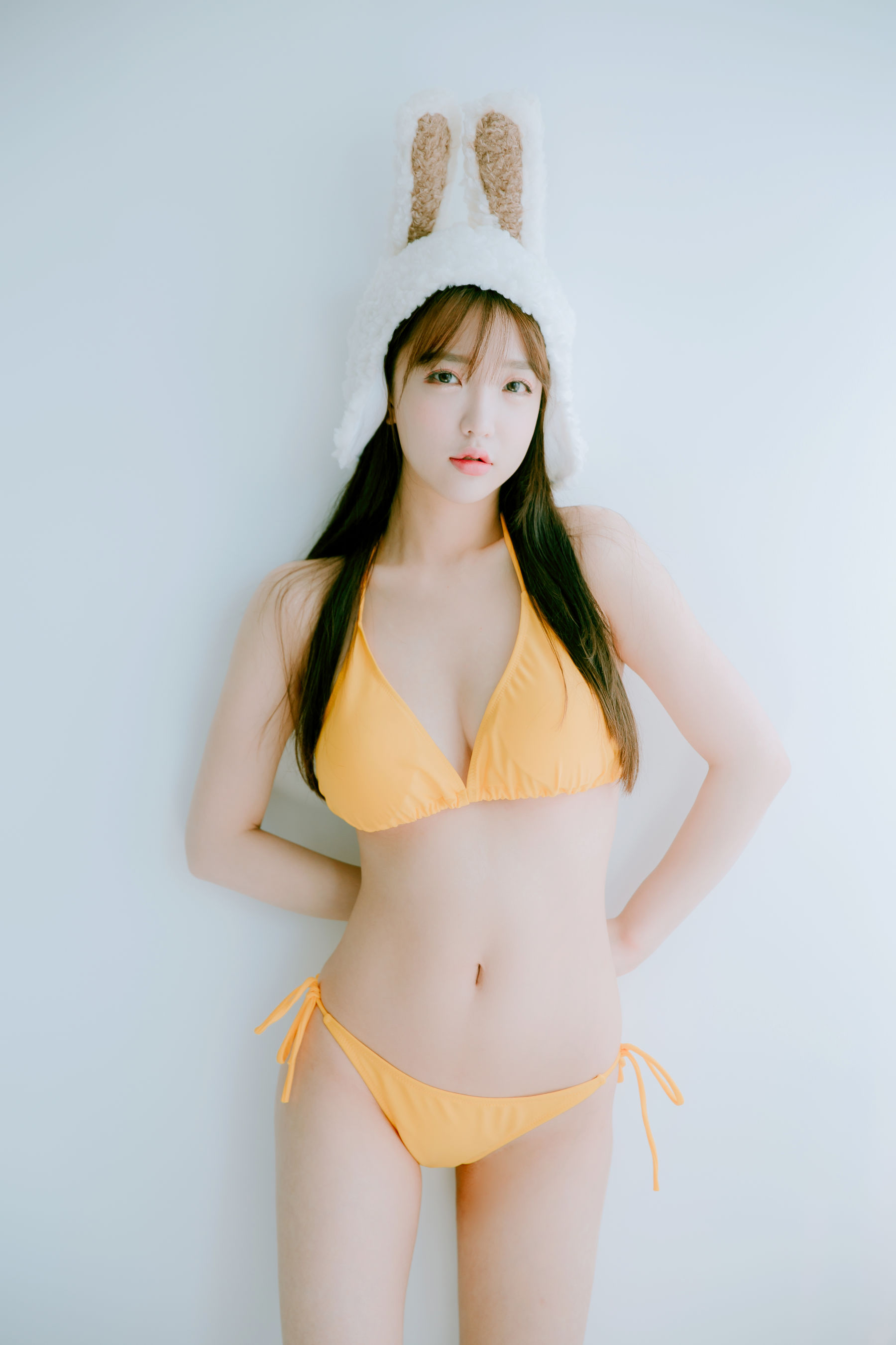 图片[6] - [JOApictures] Yeeun x JOA 20. APR Vol.2 [79P] - 机器猫次元 - 机器猫次元