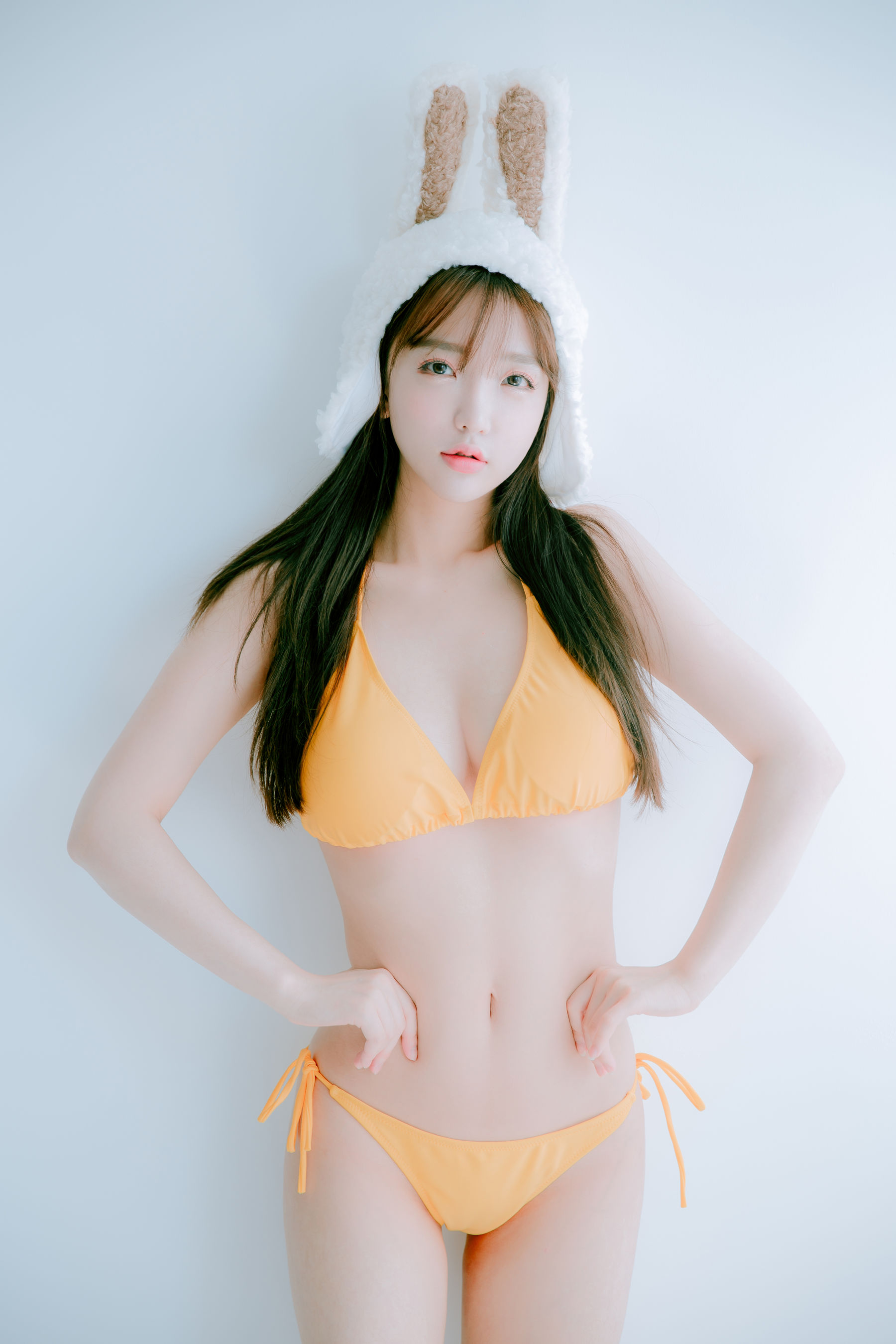 图片[3] - [JOApictures] Yeeun x JOA 20. APR Vol.2 [79P] - 机器猫次元 - 机器猫次元
