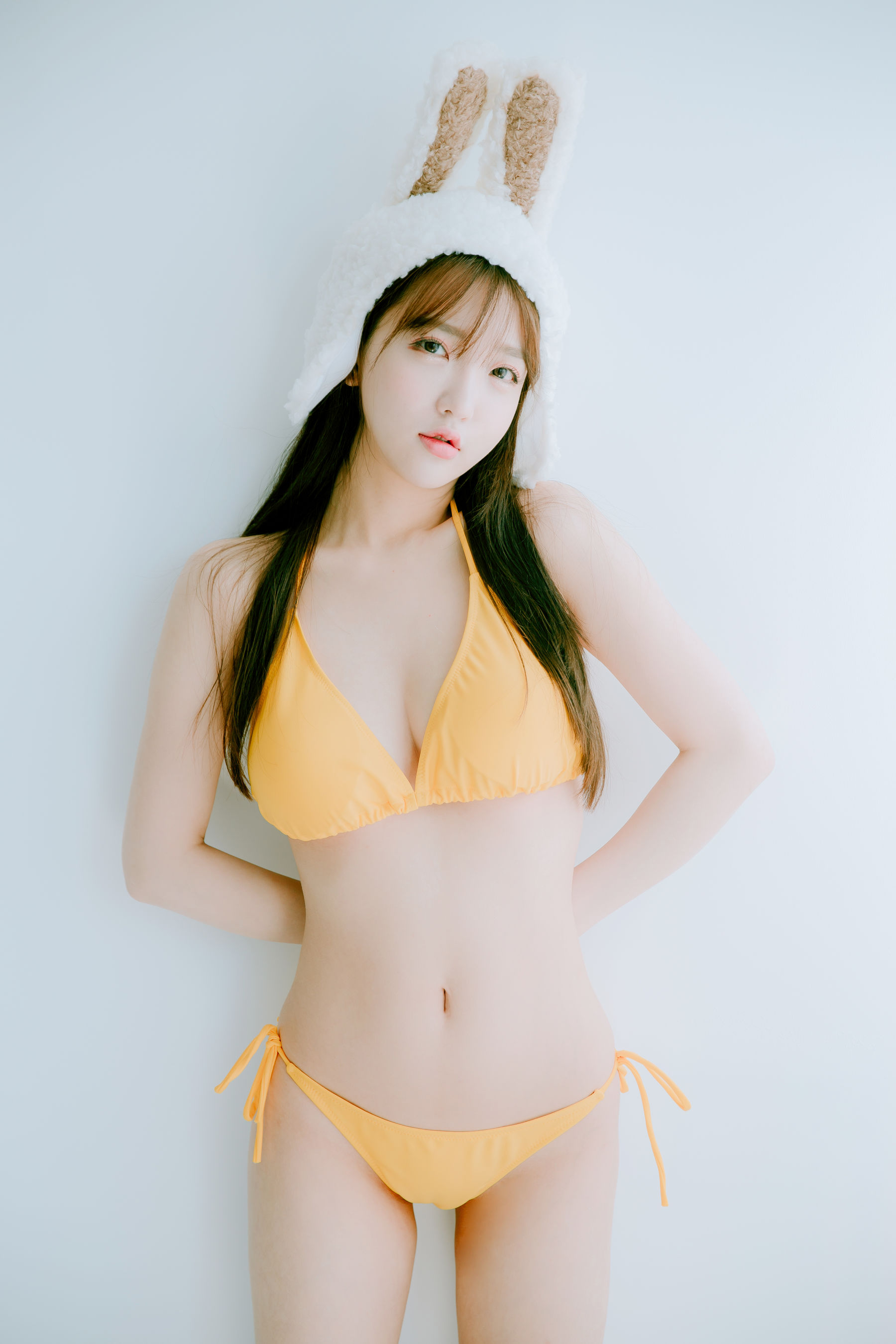 图片[5] - [JOApictures] Yeeun x JOA 20. APR Vol.2 [79P] - 机器猫次元 - 机器猫次元