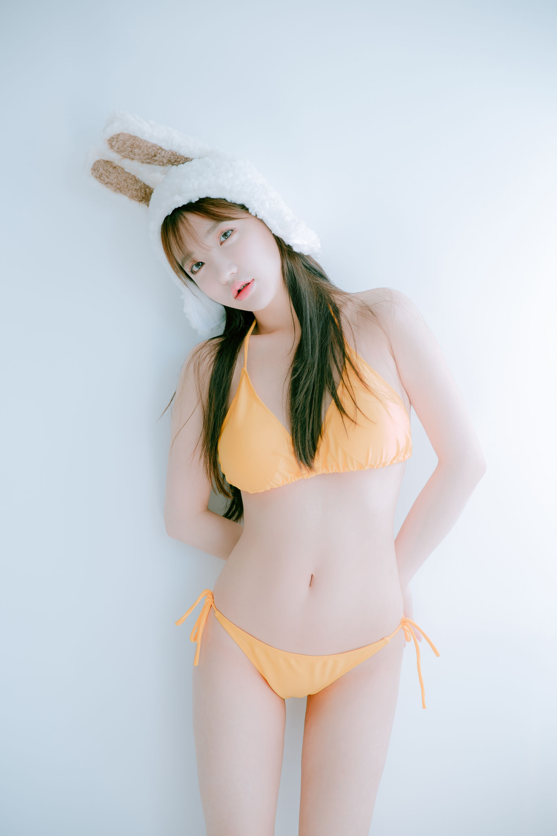 图片[4] - [JOApictures] Yeeun x JOA 20. APR Vol.2 [79P] - 机器猫次元 - 机器猫次元
