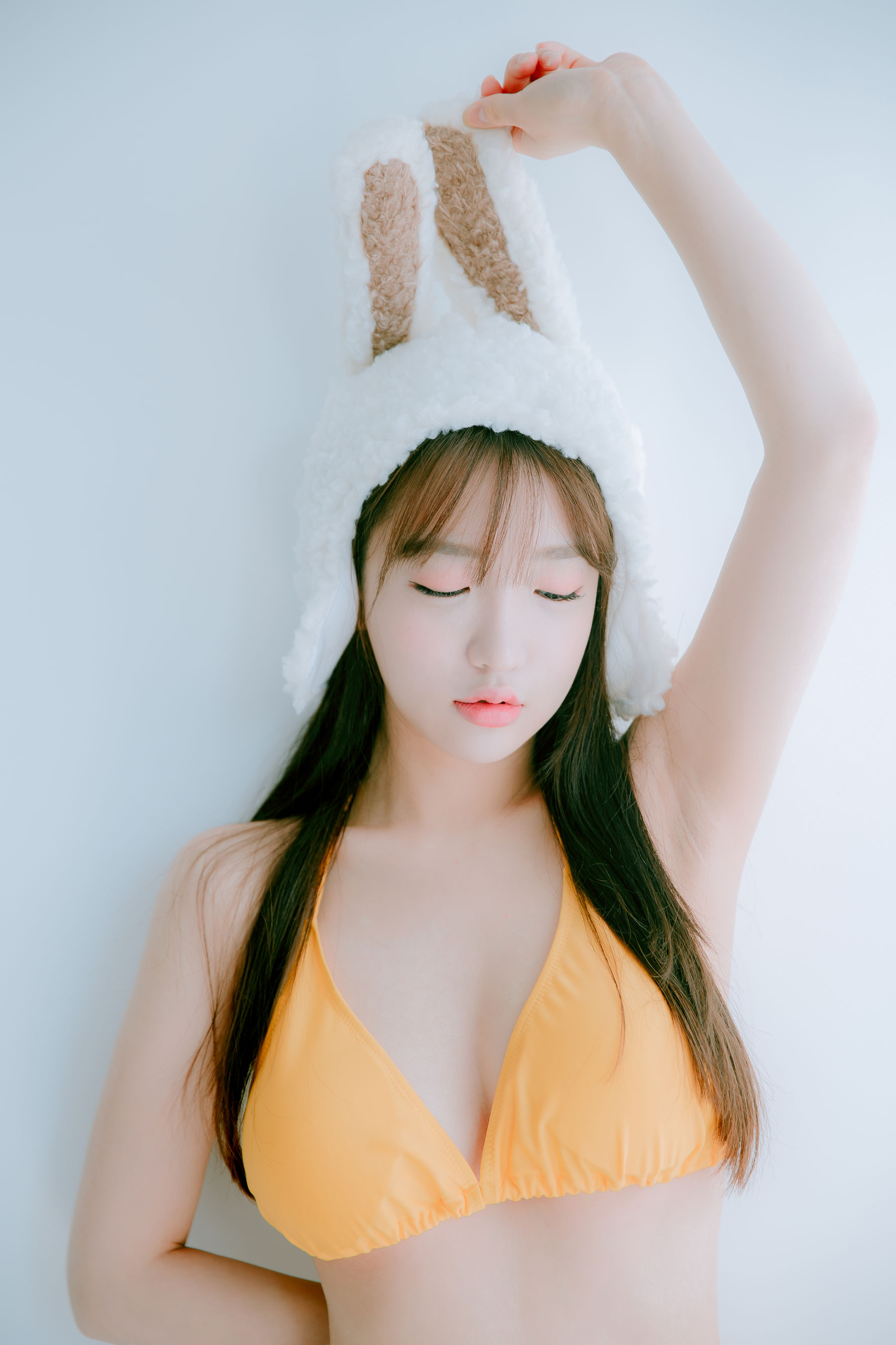 图片[8] - [JOApictures] Yeeun x JOA 20. APR Vol.2 [79P] - 机器猫次元 - 机器猫次元