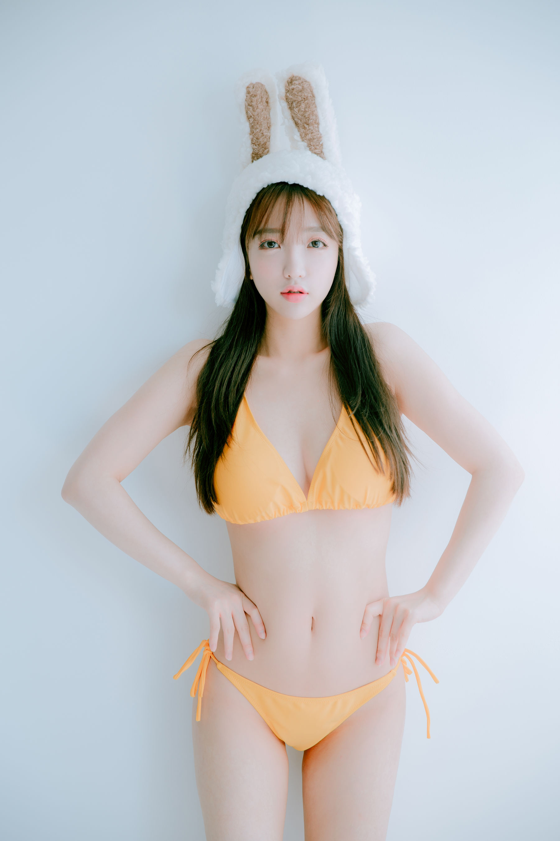 图片[2] - [JOApictures] Yeeun x JOA 20. APR Vol.2 [79P] - 机器猫次元 - 机器猫次元
