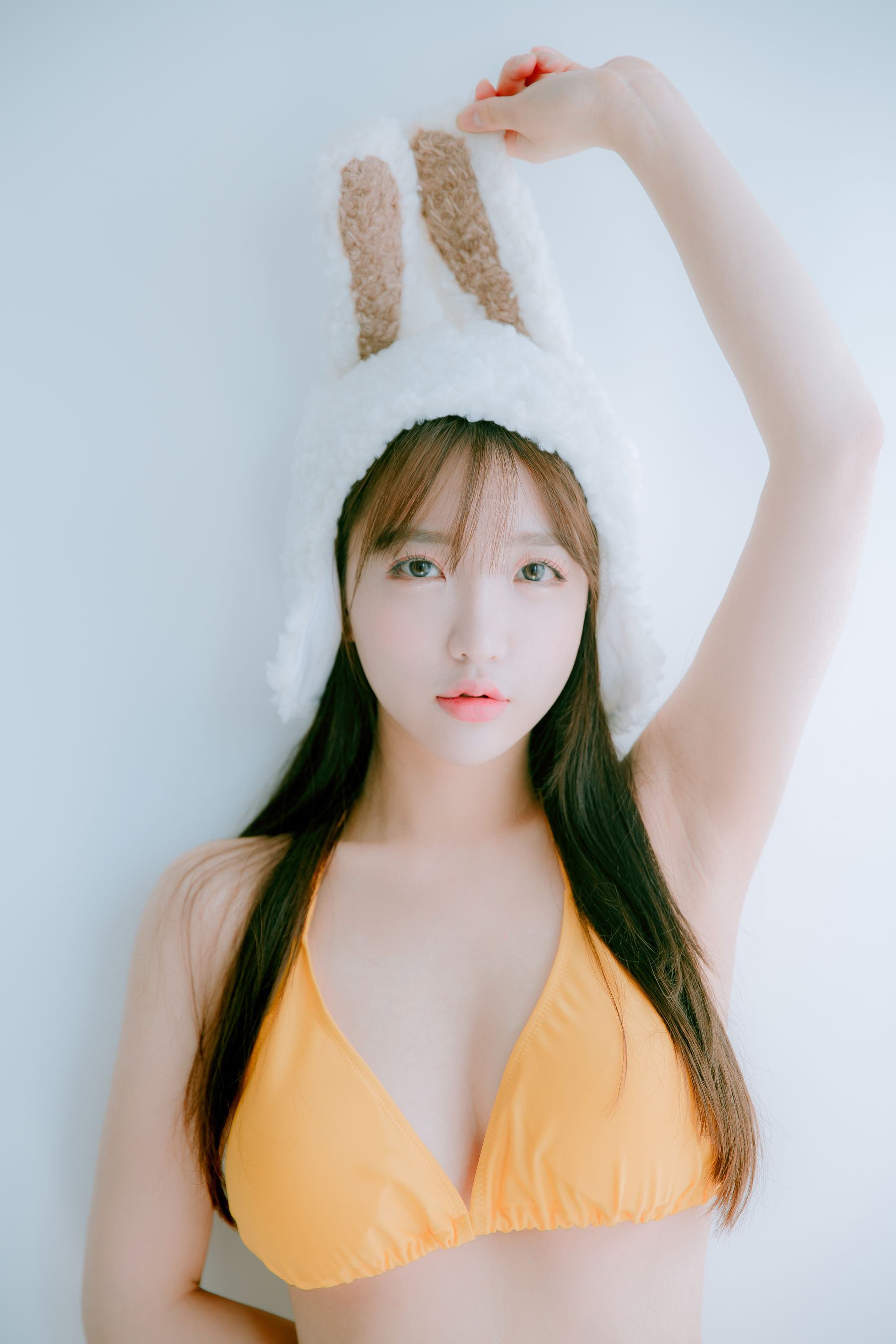 图片[7] - [JOApictures] Yeeun x JOA 20. APR Vol.2 [79P] - 机器猫次元 - 机器猫次元