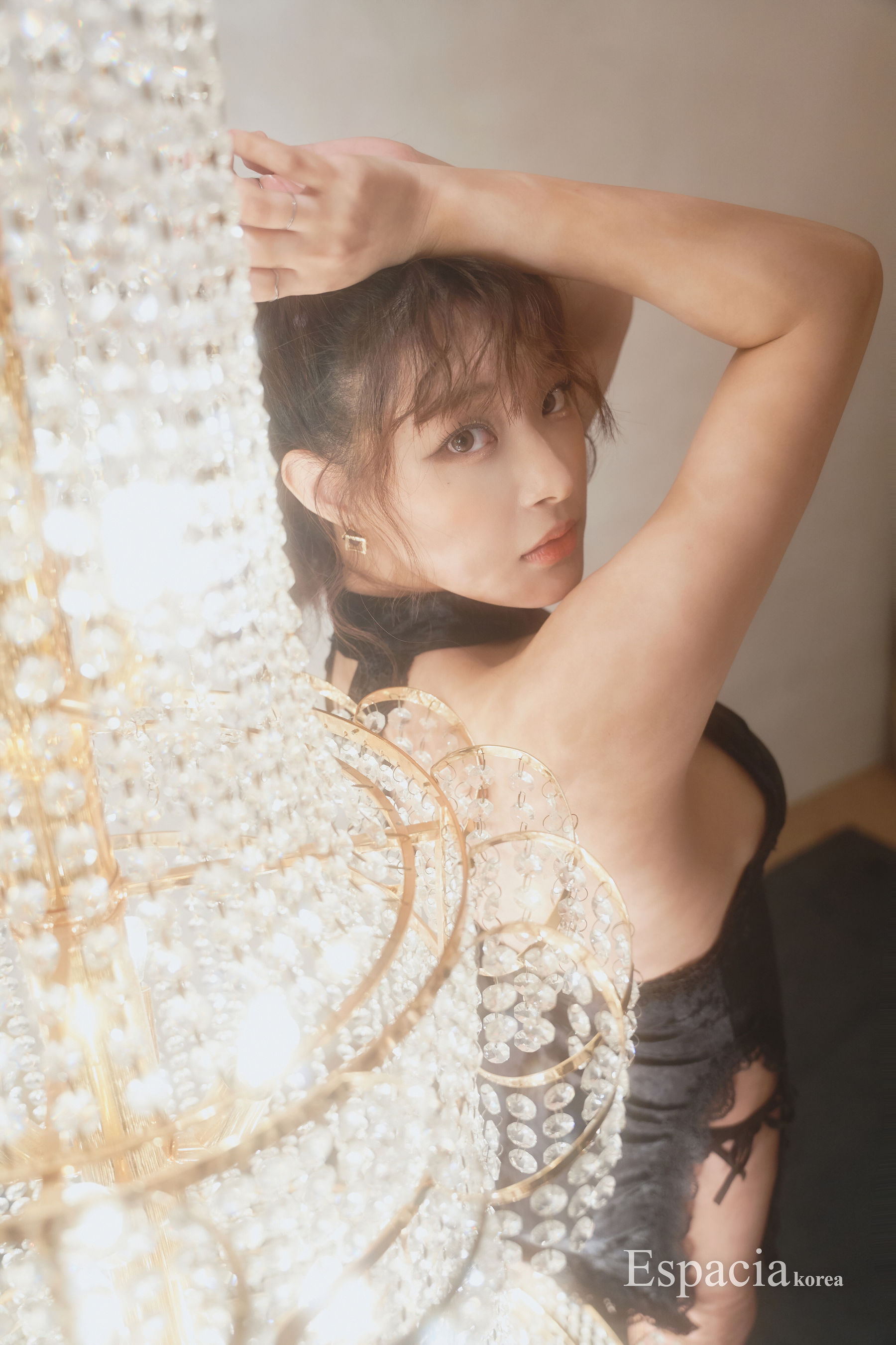 图片[8] - [ESPACIAKOREA] EHC-016 - K.G.J [45P] - 机器猫次元 - 机器猫次元
