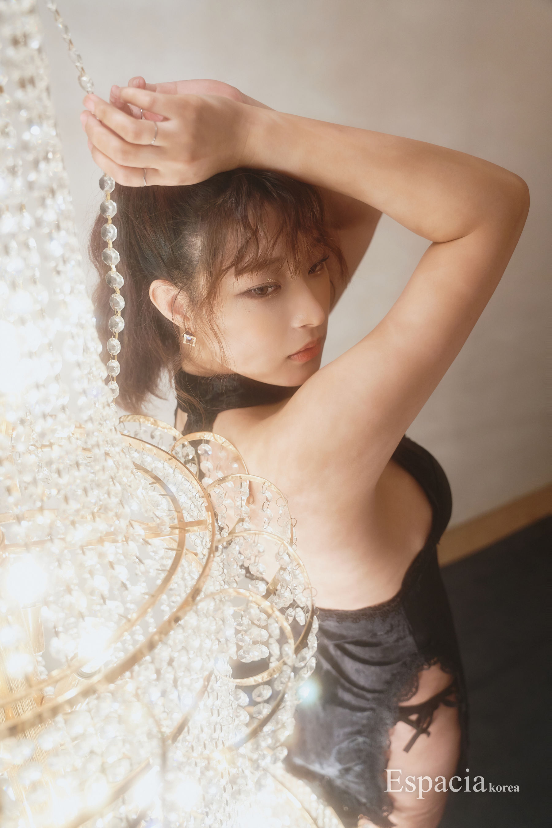 图片[7] - [ESPACIAKOREA] EHC-016 - K.G.J [45P] - 机器猫次元 - 机器猫次元