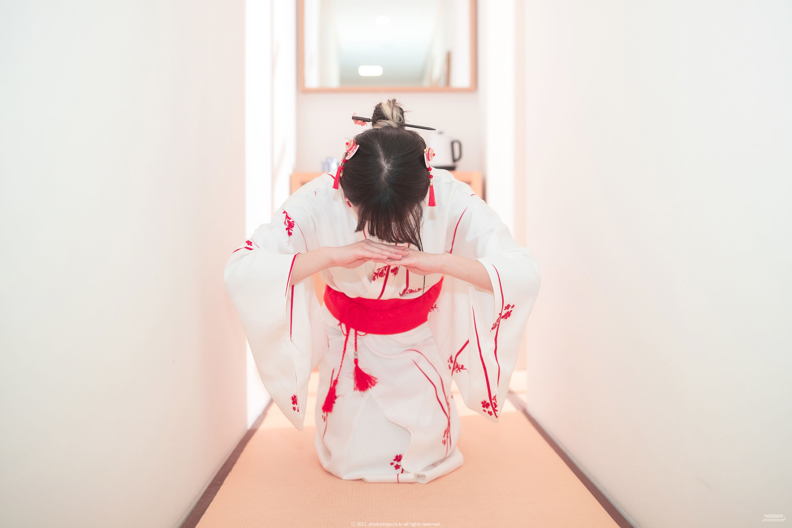 图片[4] - [Photochips] Vol.113 - Aram No.07 [110P] - 机器猫次元 - 机器猫次元