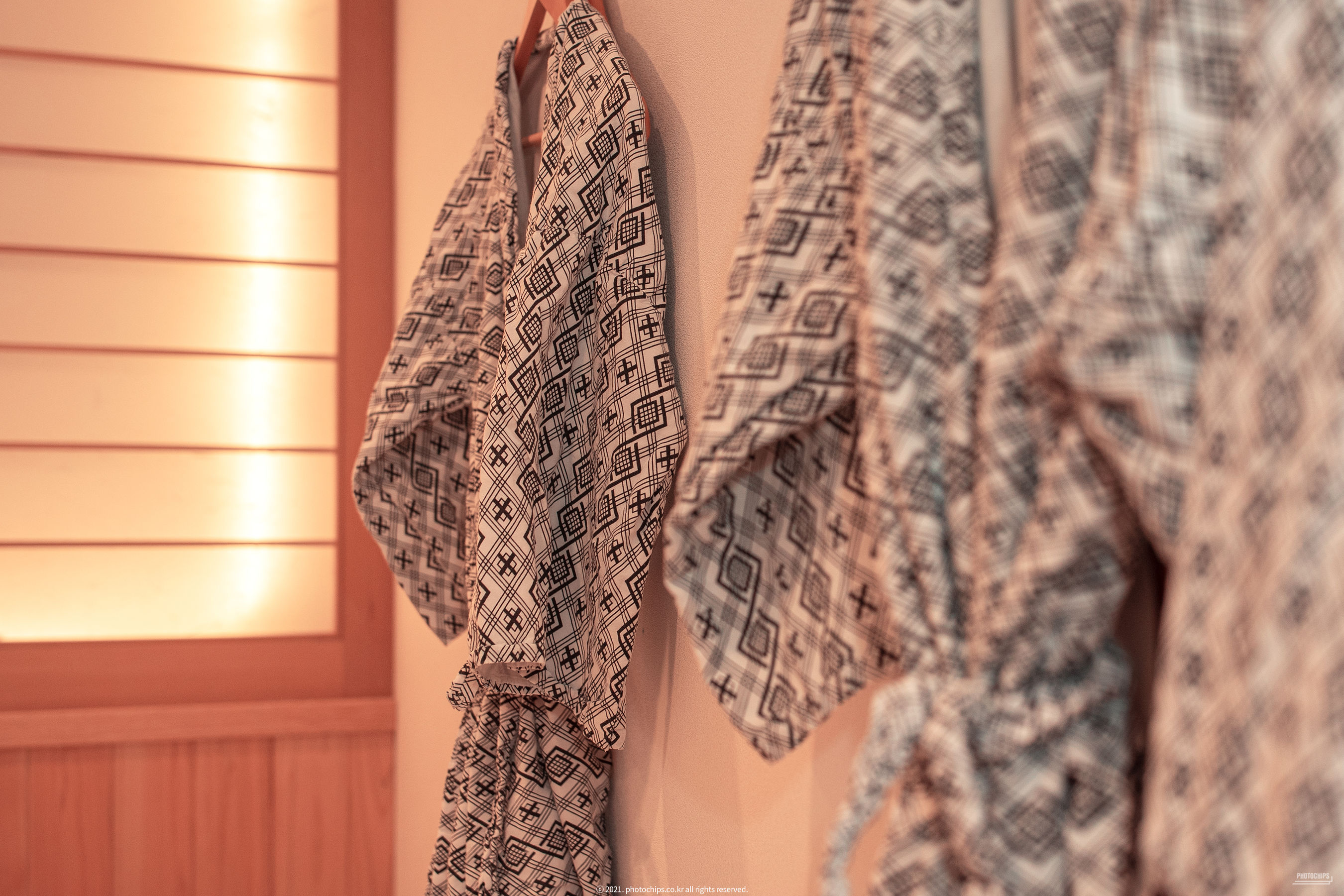 图片[6] - [Photochips] Vol.113 - Aram No.07 [110P] - 机器猫次元 - 机器猫次元