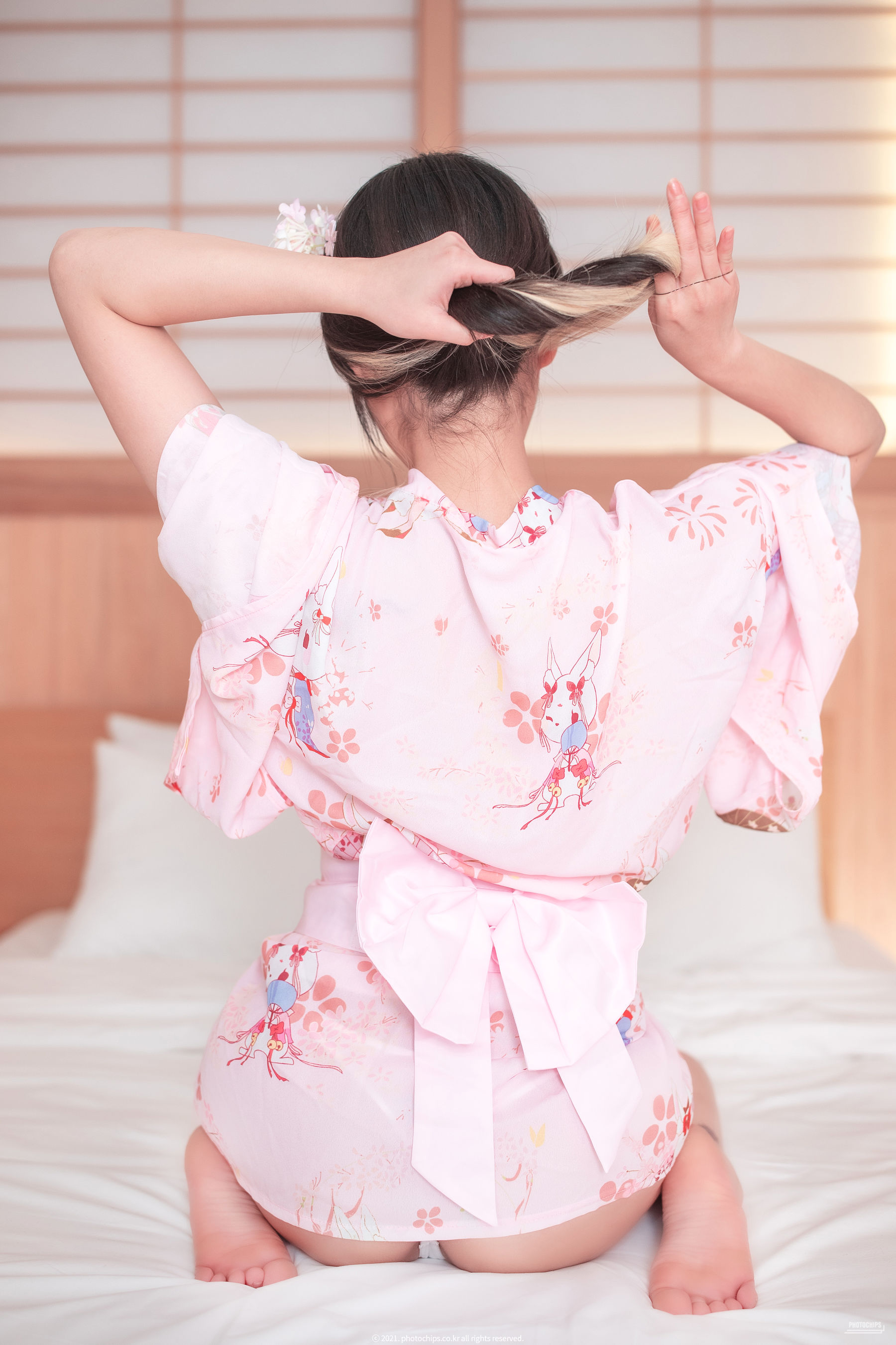 图片[7] - [Photochips] Vol.113 - Aram No.07 [110P] - 机器猫次元 - 机器猫次元