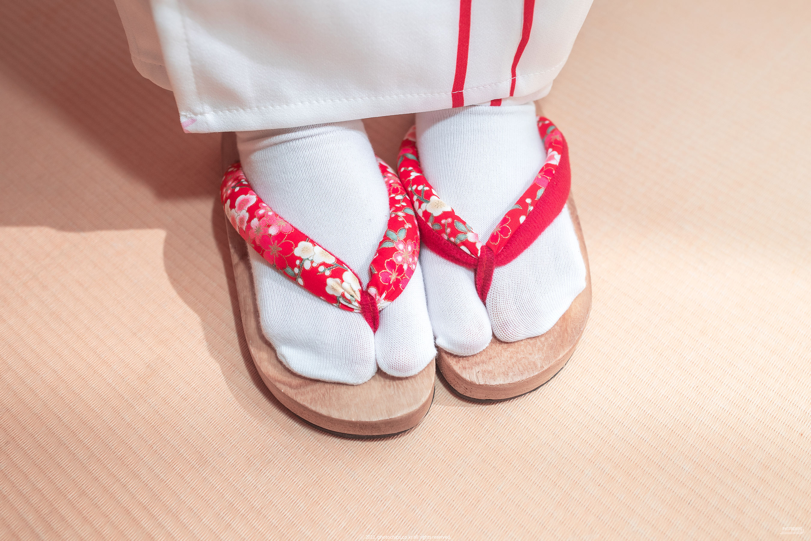 图片[2] - [Photochips] Vol.113 - Aram No.07 [110P] - 机器猫次元 - 机器猫次元
