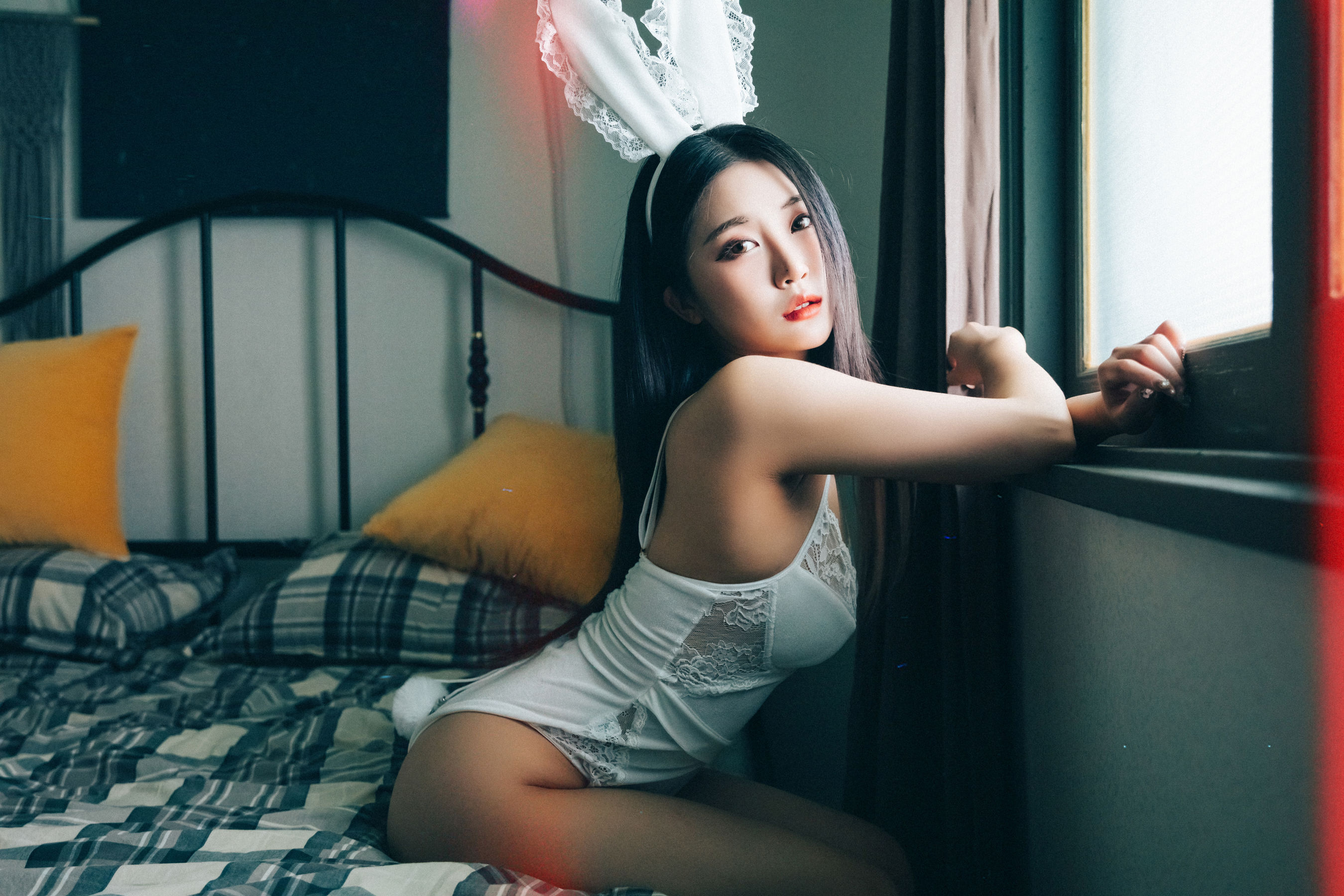 图片[1] - [LOOZY] Bomi - Made For You [51P] - 机器猫次元 - 机器猫次元