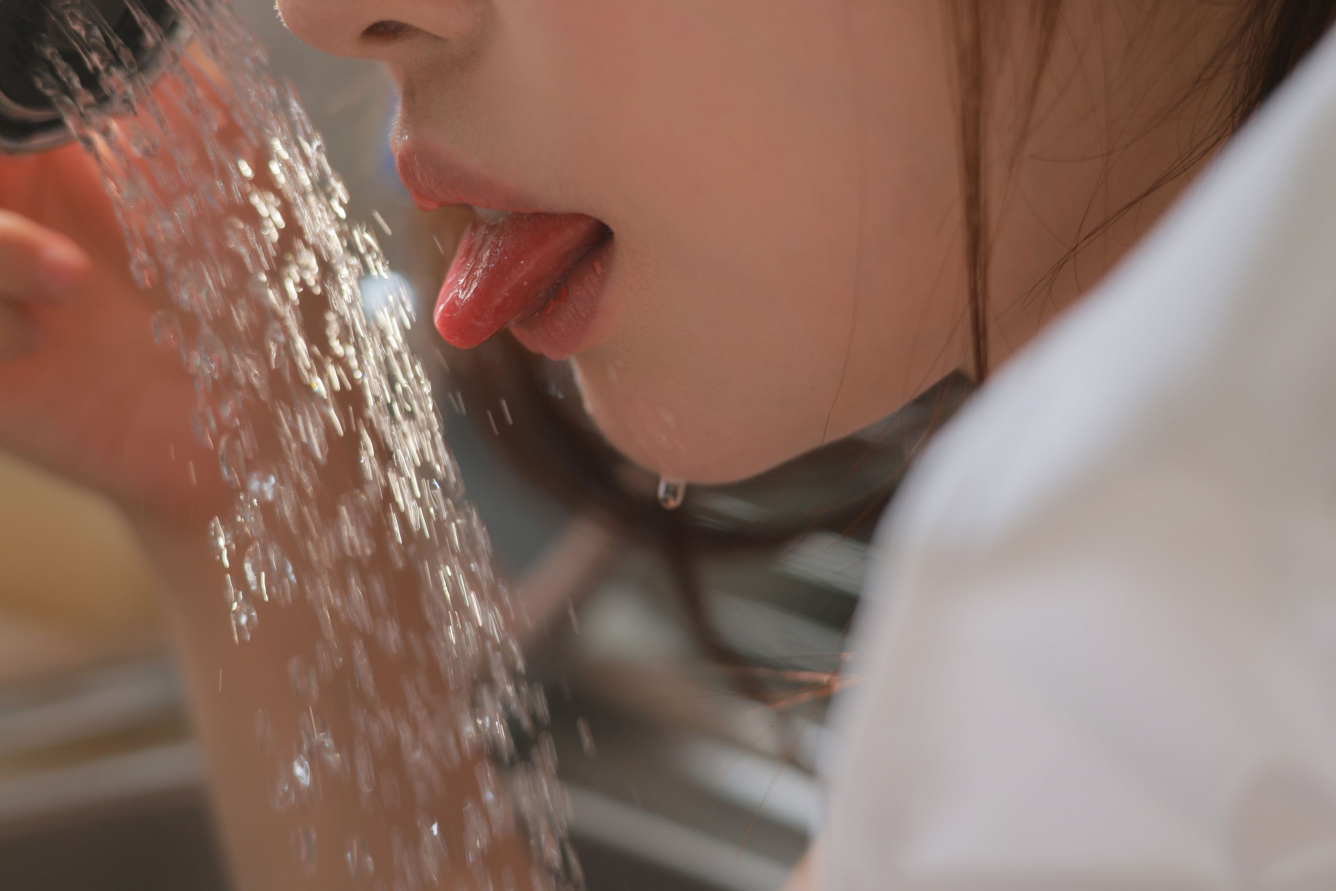 图片[4] - [PATREON] Rina - Playing in Kitchen with you [59P] - 机器猫次元 - 机器猫次元