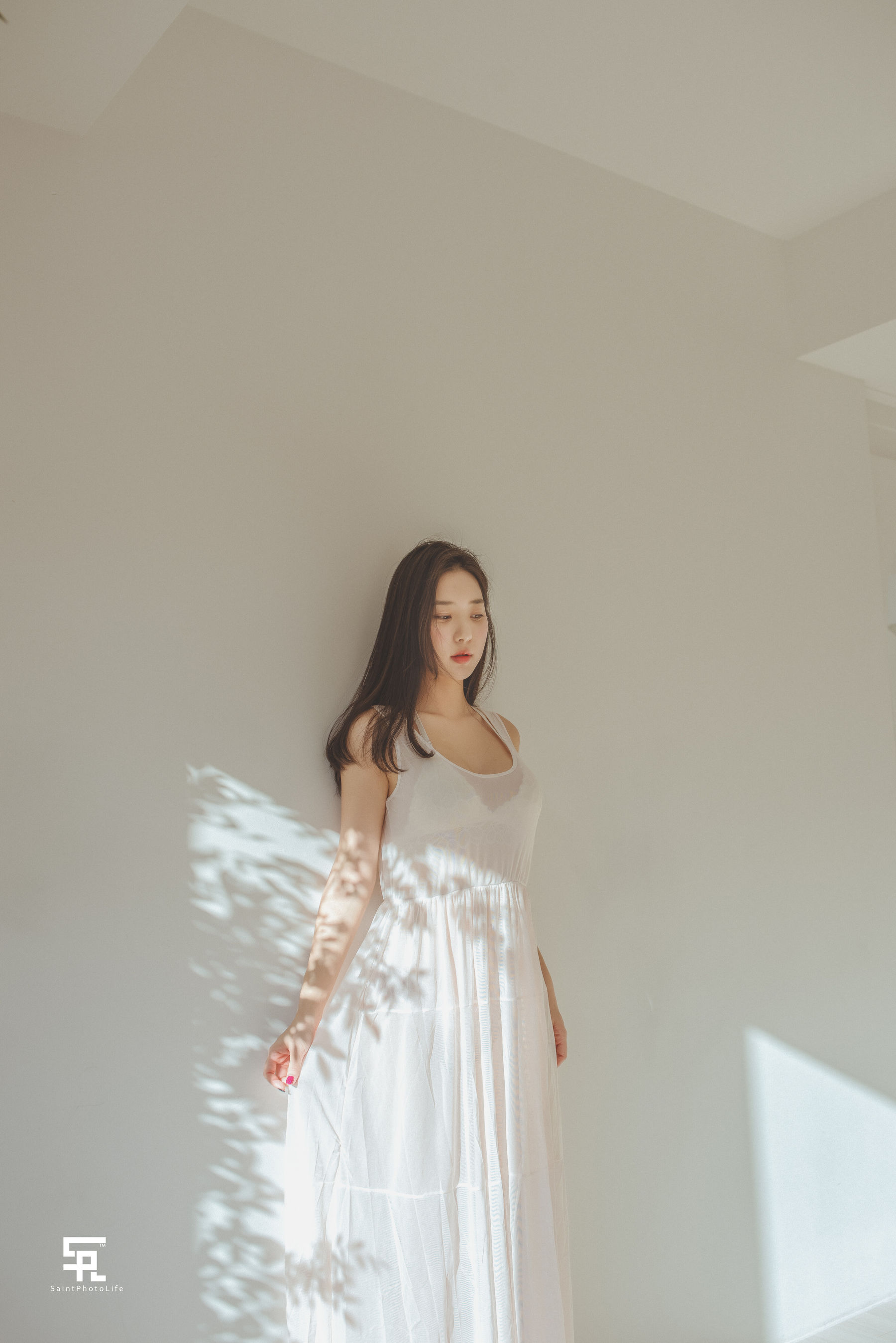 图片[2] - [saintphotolife] Zenny Romance 2 [39P] - 机器猫次元 - 机器猫次元