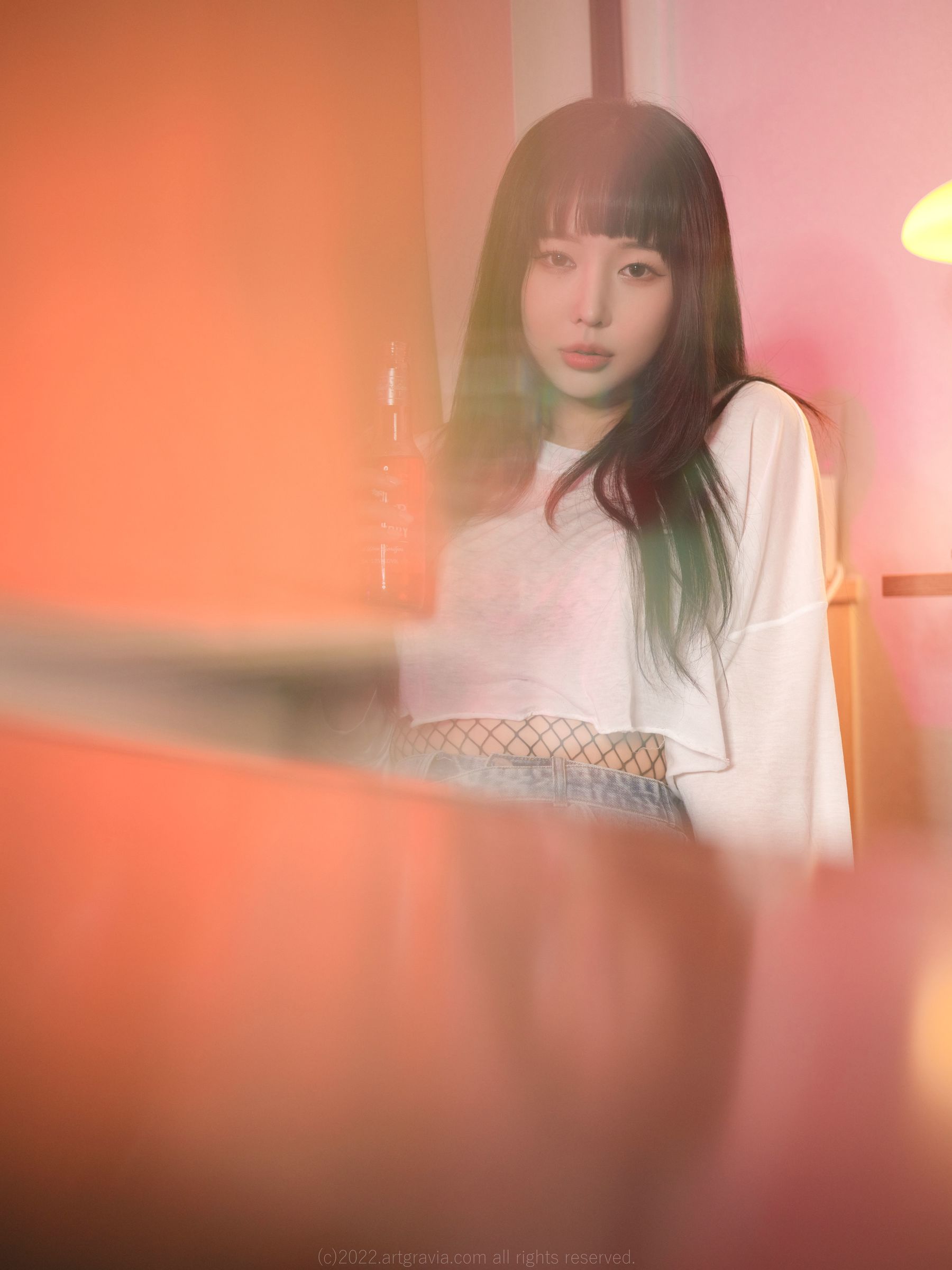 图片[3] - [ARTGRAVIA] VOL.413 Parkhaag [80P] - 机器猫次元 - 机器猫次元