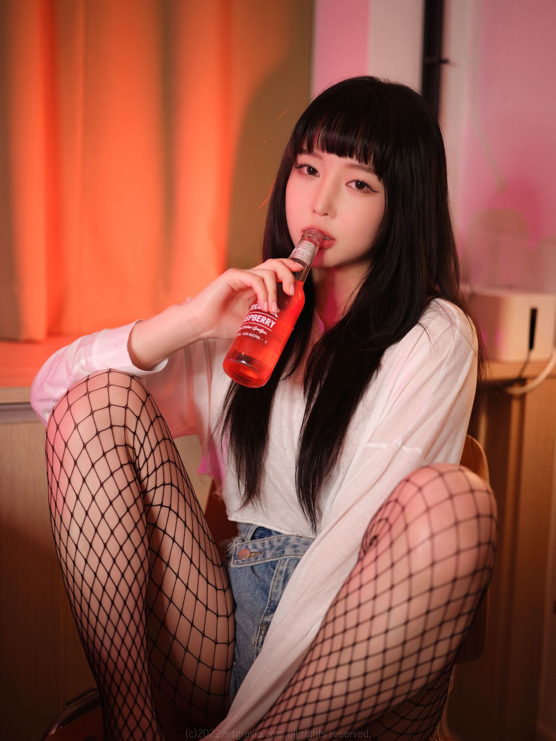 图片[2] - [ARTGRAVIA] VOL.413 Parkhaag [80P] - 机器猫次元 - 机器猫次元