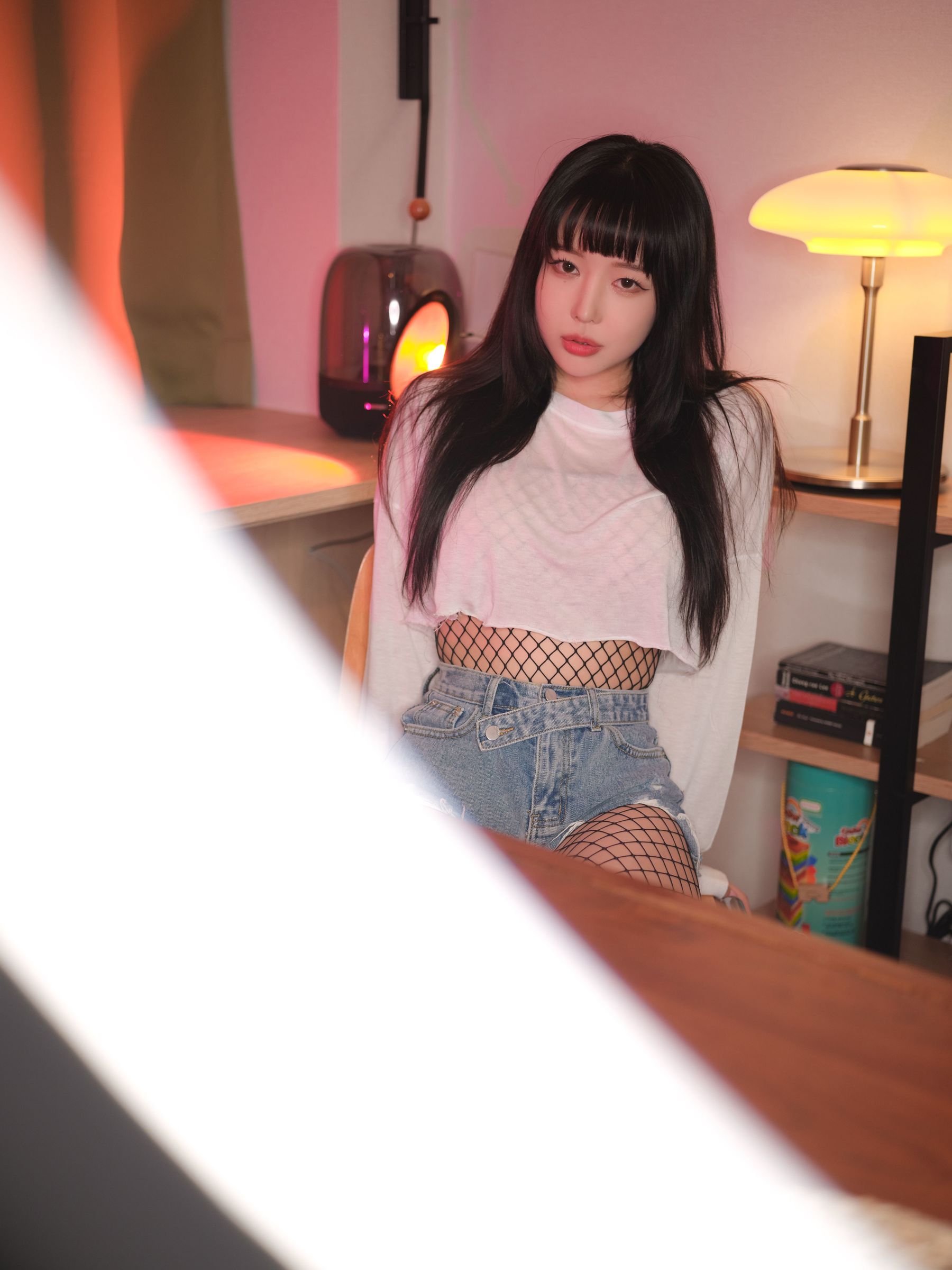 图片[7] - [ARTGRAVIA] VOL.413 Parkhaag [80P] - 机器猫次元 - 机器猫次元