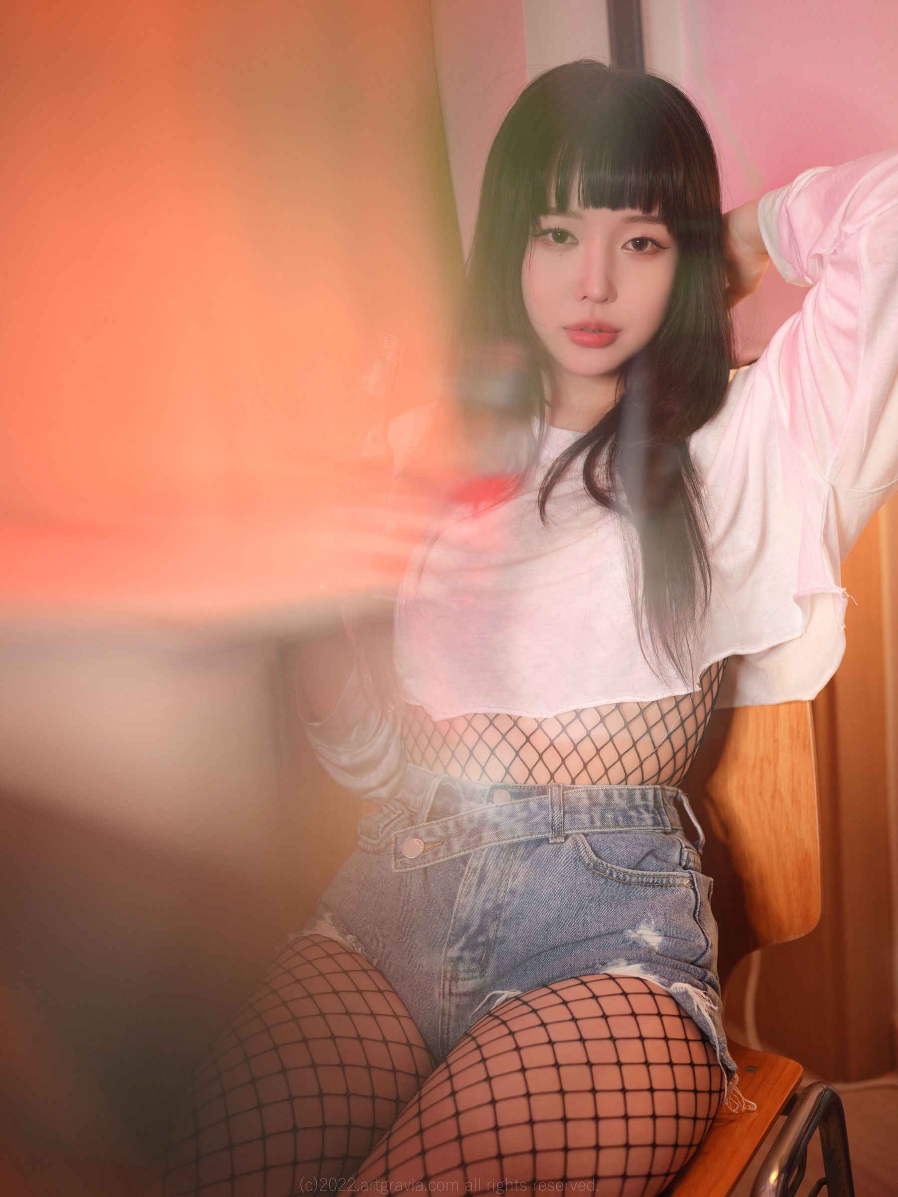 图片[5] - [ARTGRAVIA] VOL.413 Parkhaag [80P] - 机器猫次元 - 机器猫次元