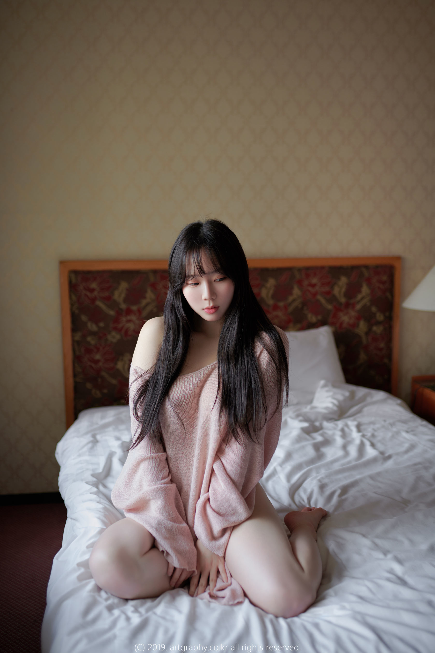 图片[8] - [ARTGRAVIA] VOL.053 Myu_a [80P] - 机器猫次元 - 机器猫次元