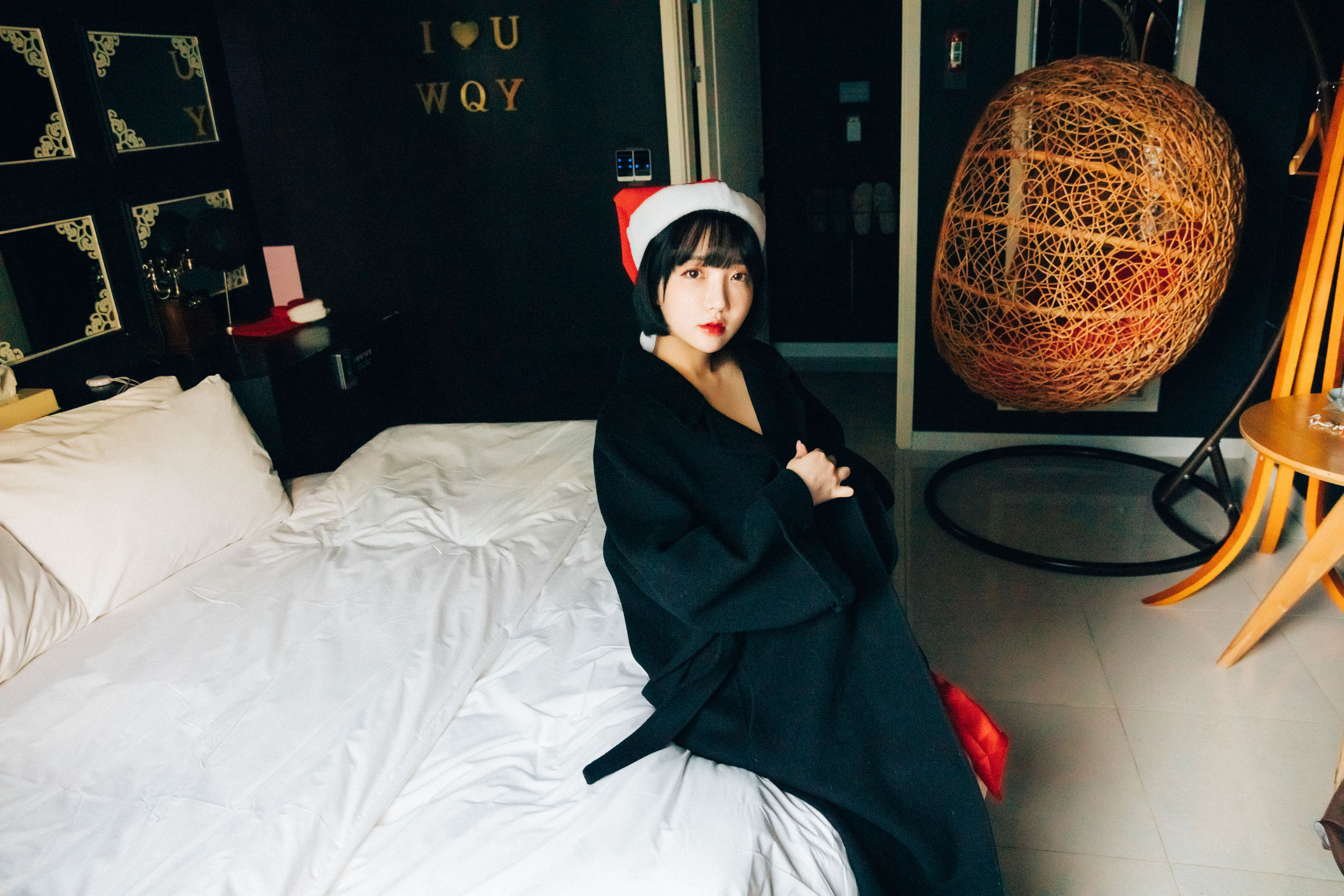 图片[3] - [LOOZY] Yeeun - Doube Date [77P] - 机器猫次元 - 机器猫次元