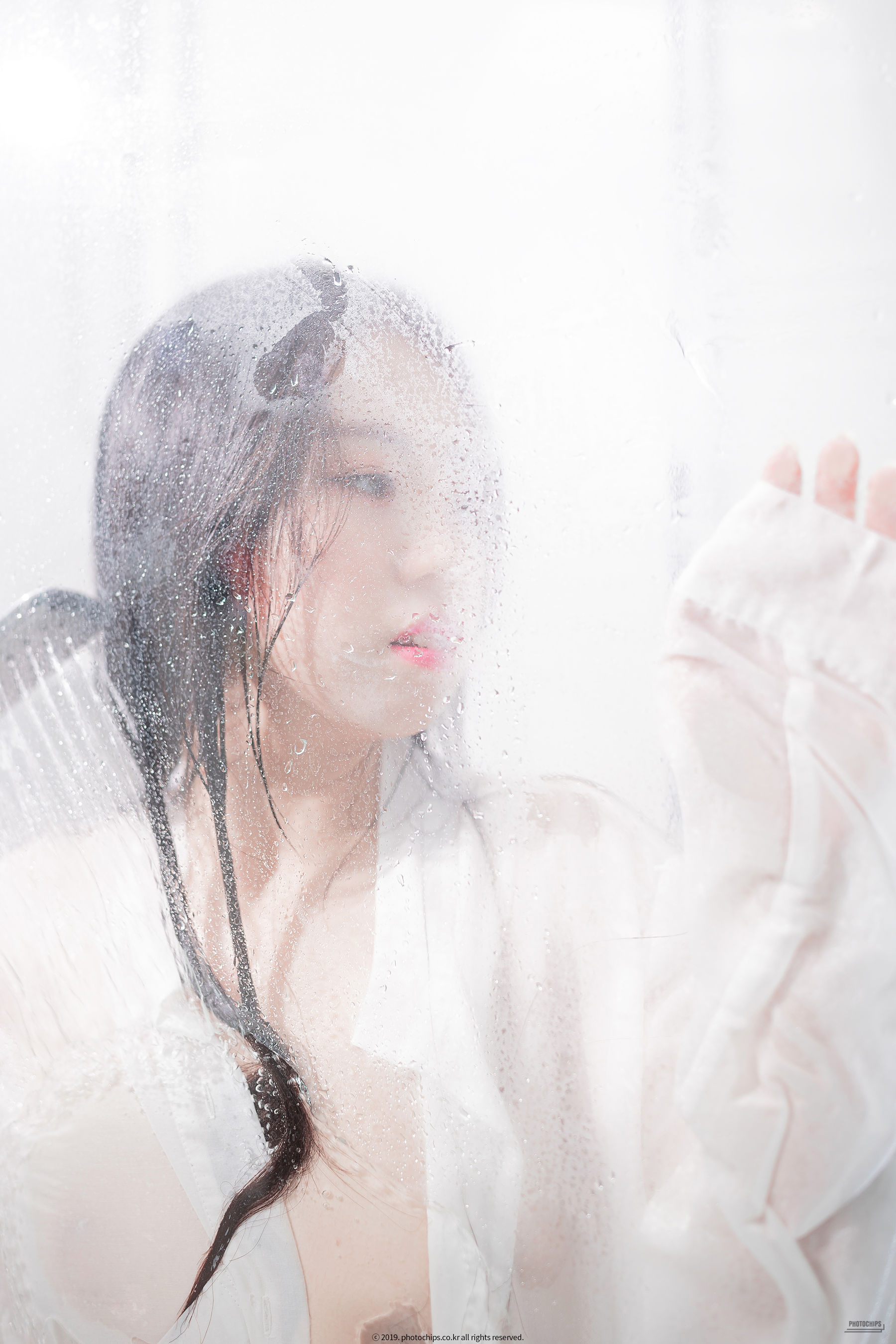 图片[8] - [Photochips] Vol.64 - No.02 Dami [65P] - 机器猫次元 - 机器猫次元