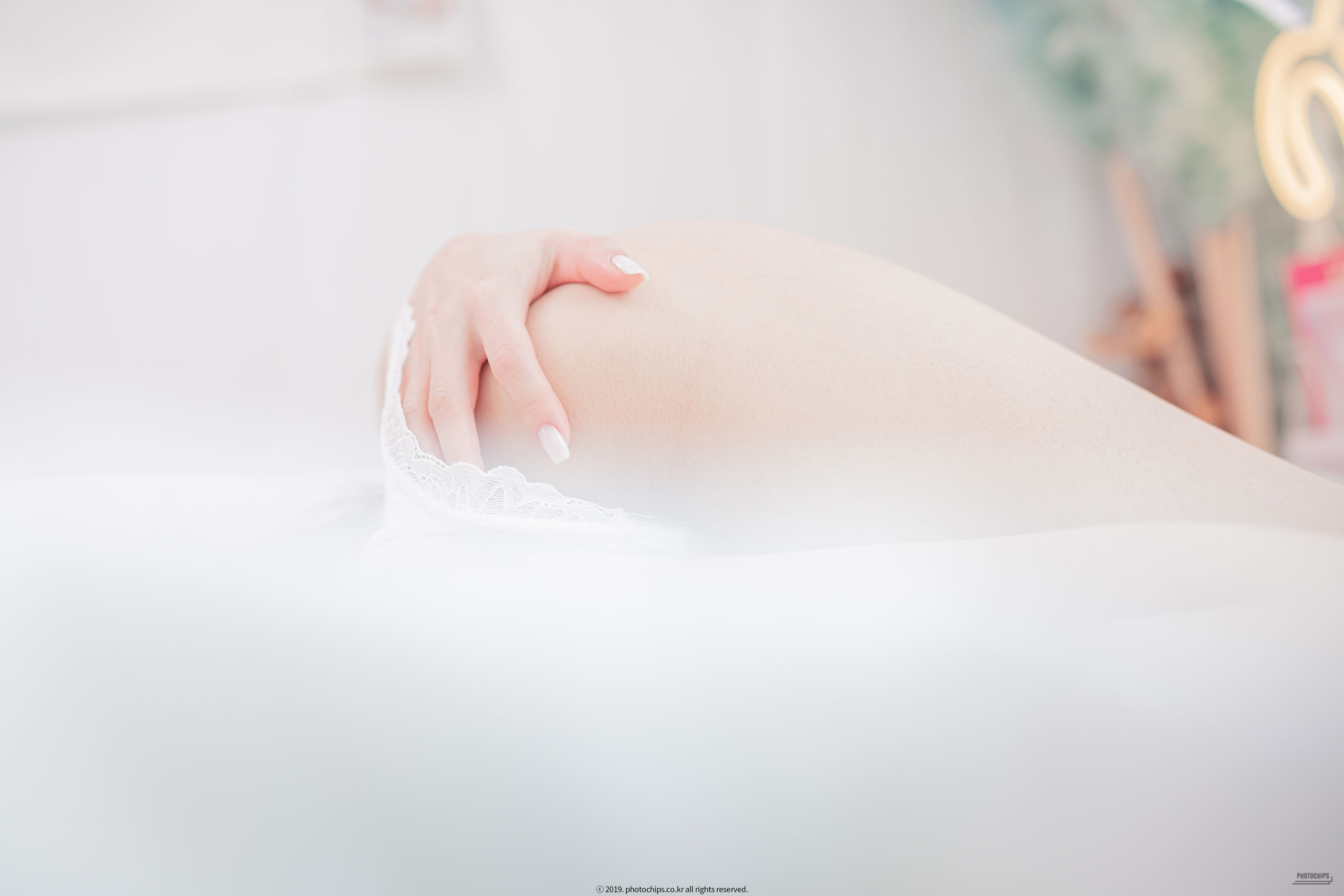 图片[2] - [Photochips] Vol.64 - No.02 Dami [65P] - 机器猫次元 - 机器猫次元
