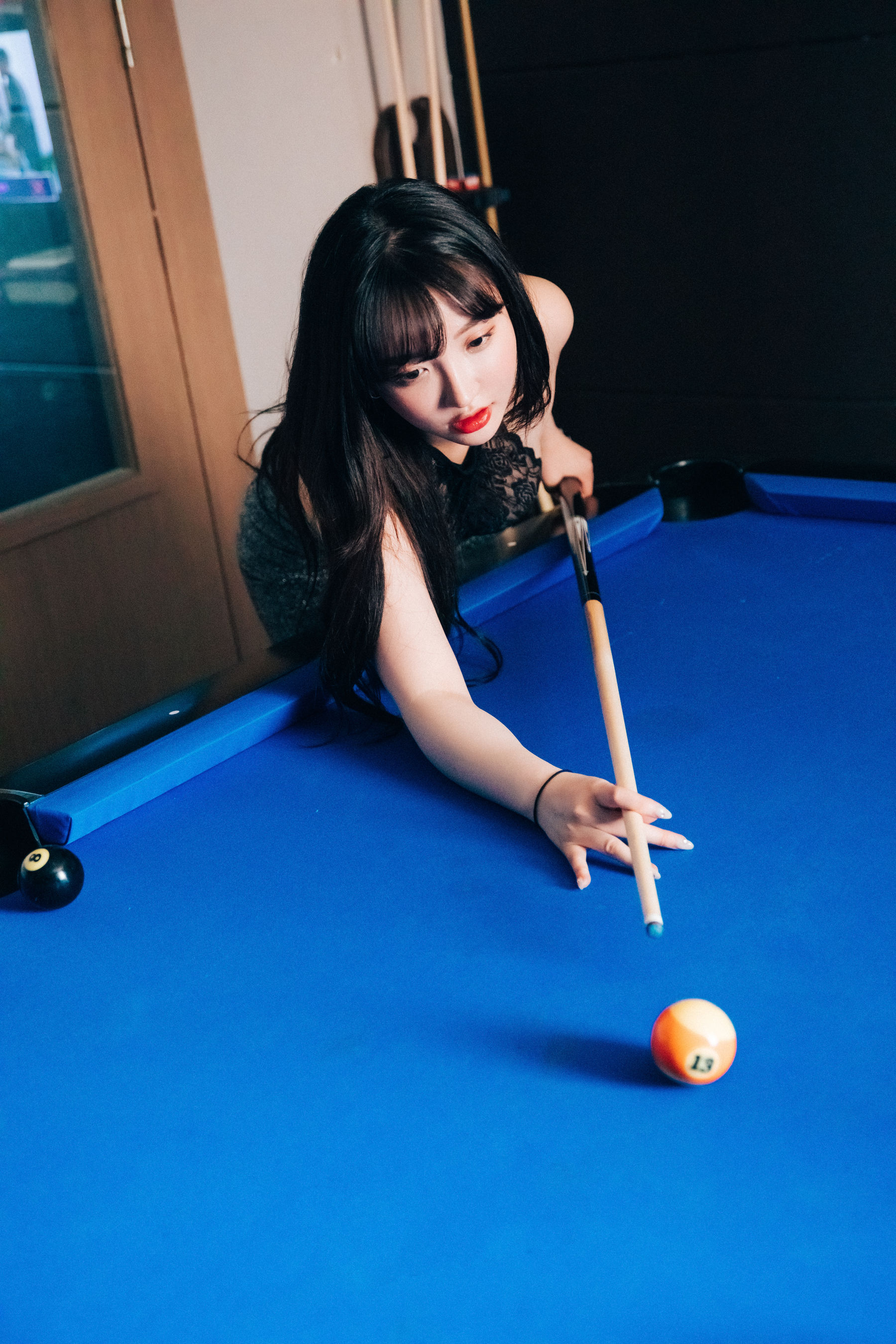 图片[1] - [LOOZY] Yeeun - Player [92P] - 机器猫次元 - 机器猫次元
